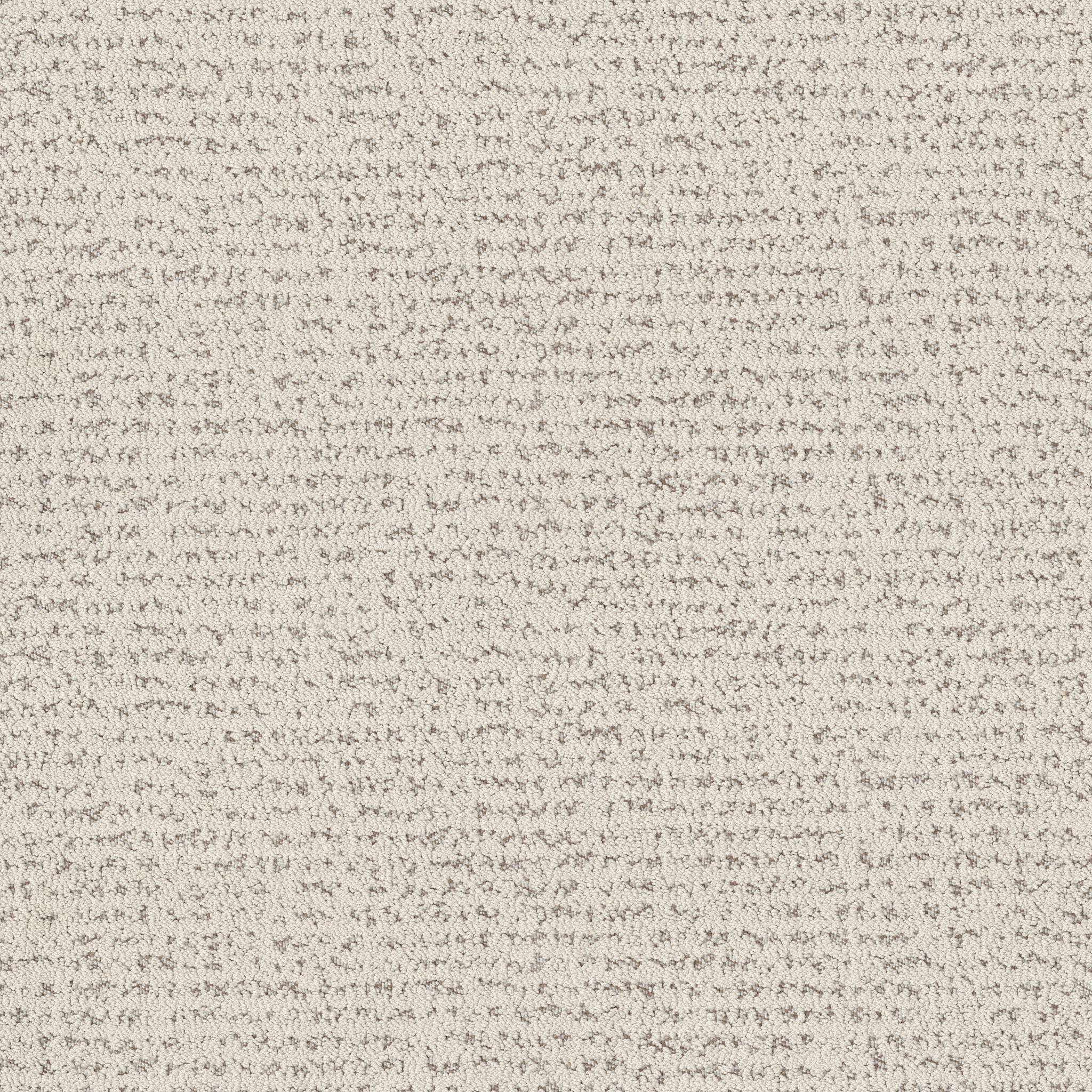 Tangent Carpet - Canvas Zoomed Swatch Image