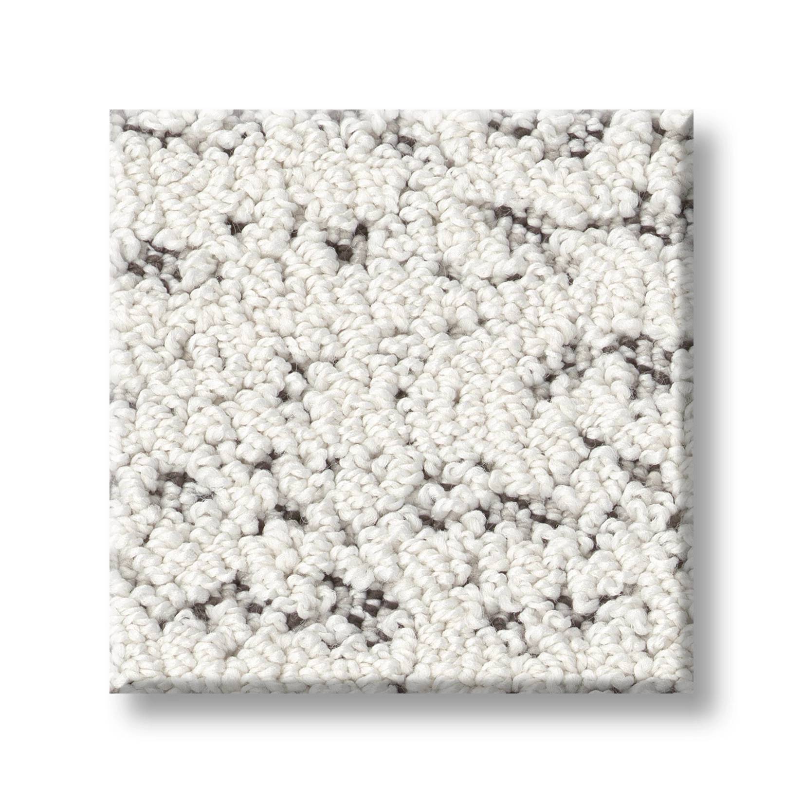 Tangent Carpet - Granite Swatch Thumbnail pupop1