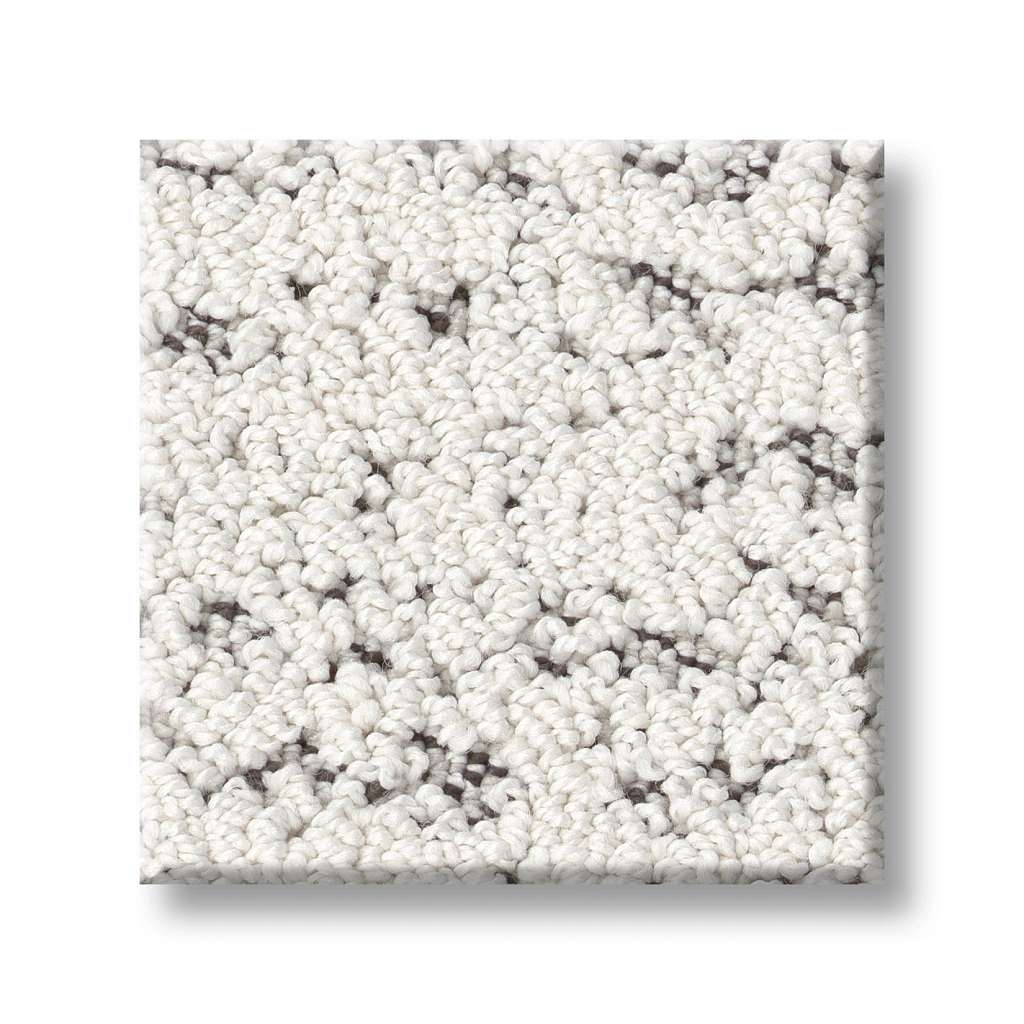 Tangent Carpet - Granite  Swatch Image 