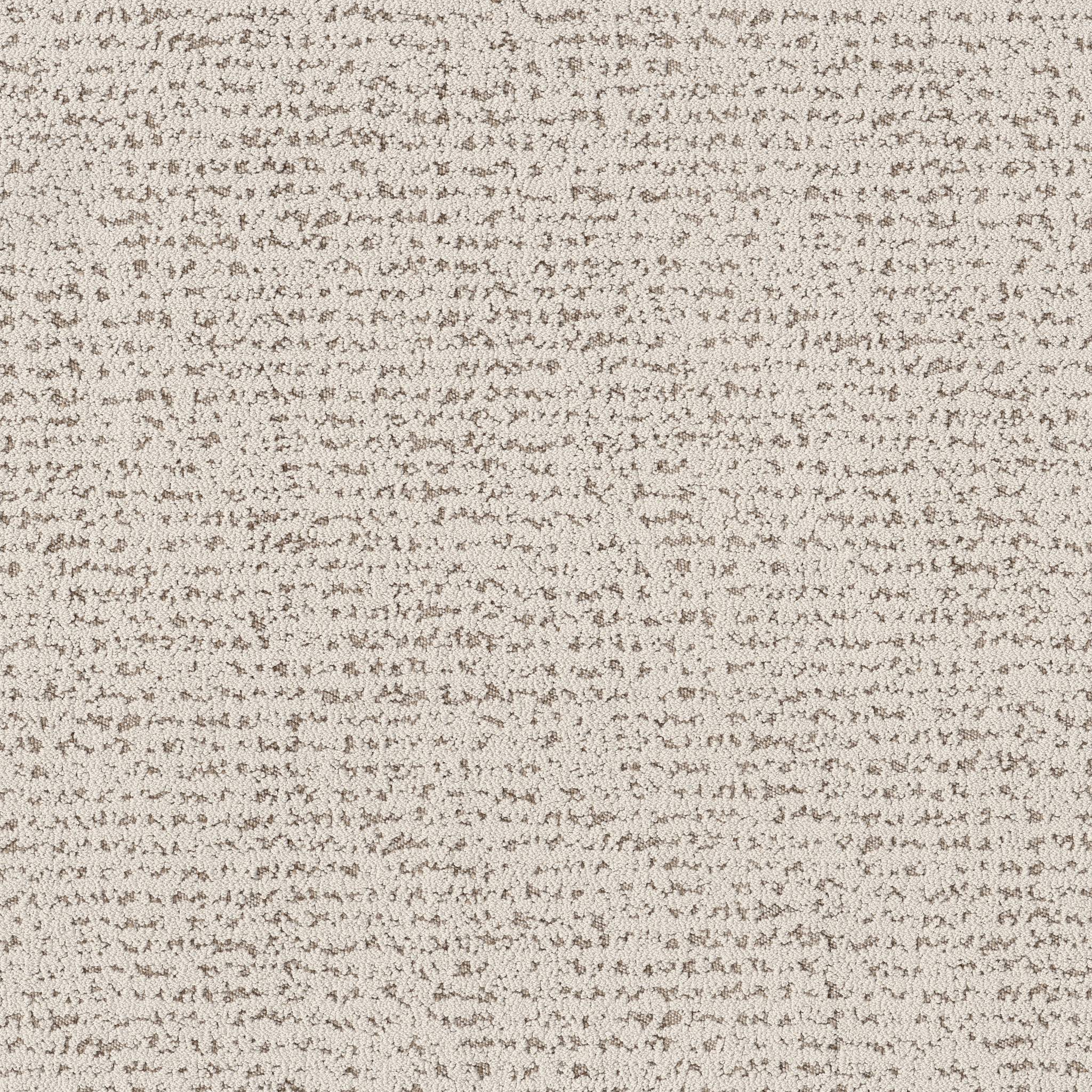 Tangent Carpet - Vintage Find Zoomed Swatch Image