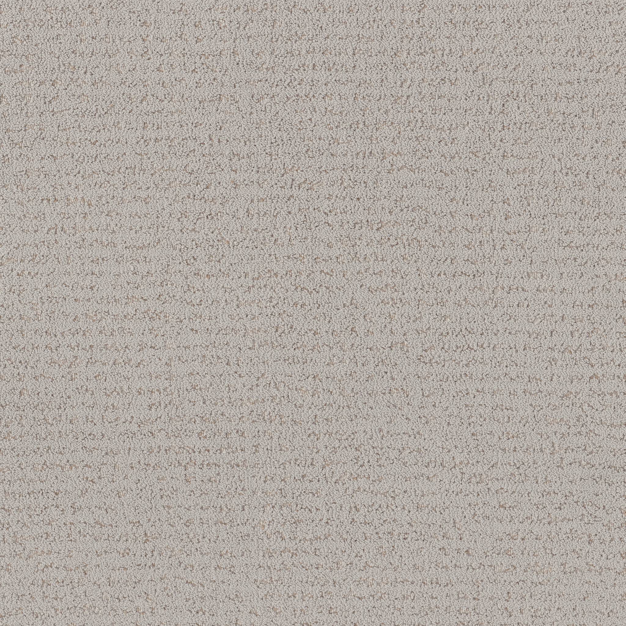 Tangent Carpet - Smooth Stones Zoomed Swatch Image