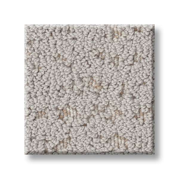 Style Tangent Carpet - Smooth Stones Swatch