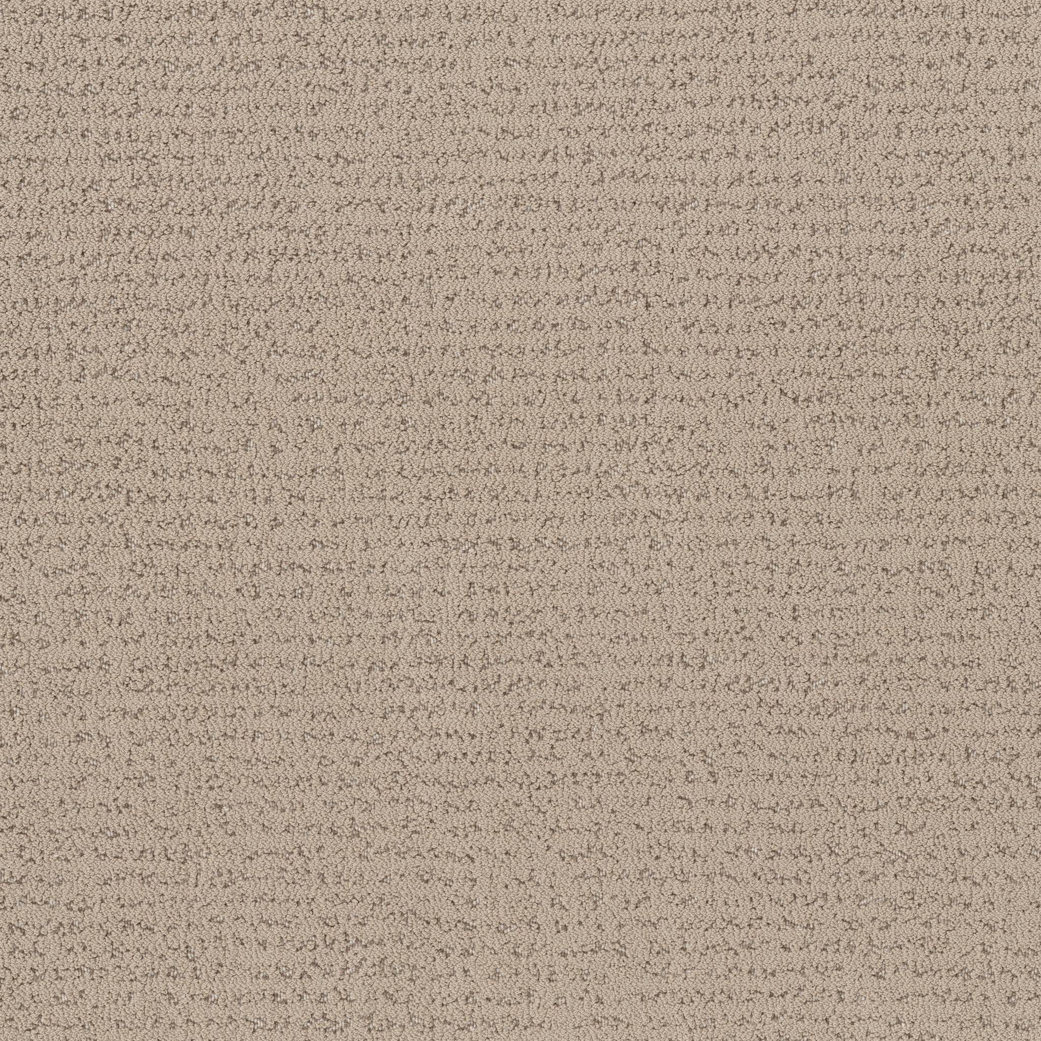 Tangent Carpet - Fresh Bread Zoomed Swatch Image