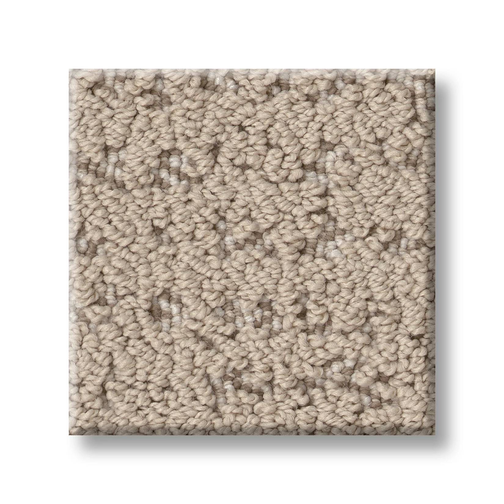 Tangent Carpet - Fresh Bread Swatch Thumbnail pupop1
