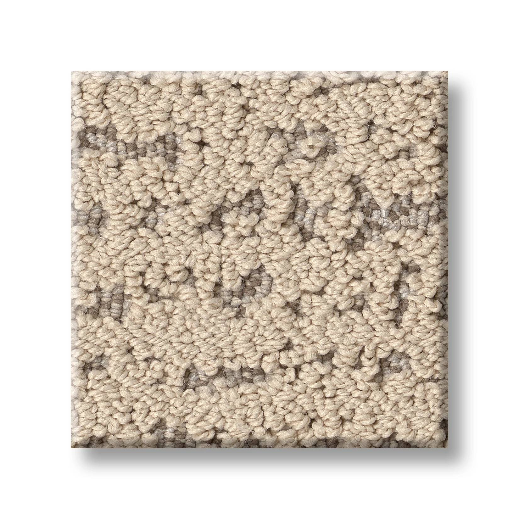 Tangent Carpet - Lamp Glow Swatch Thumbnail pupop1