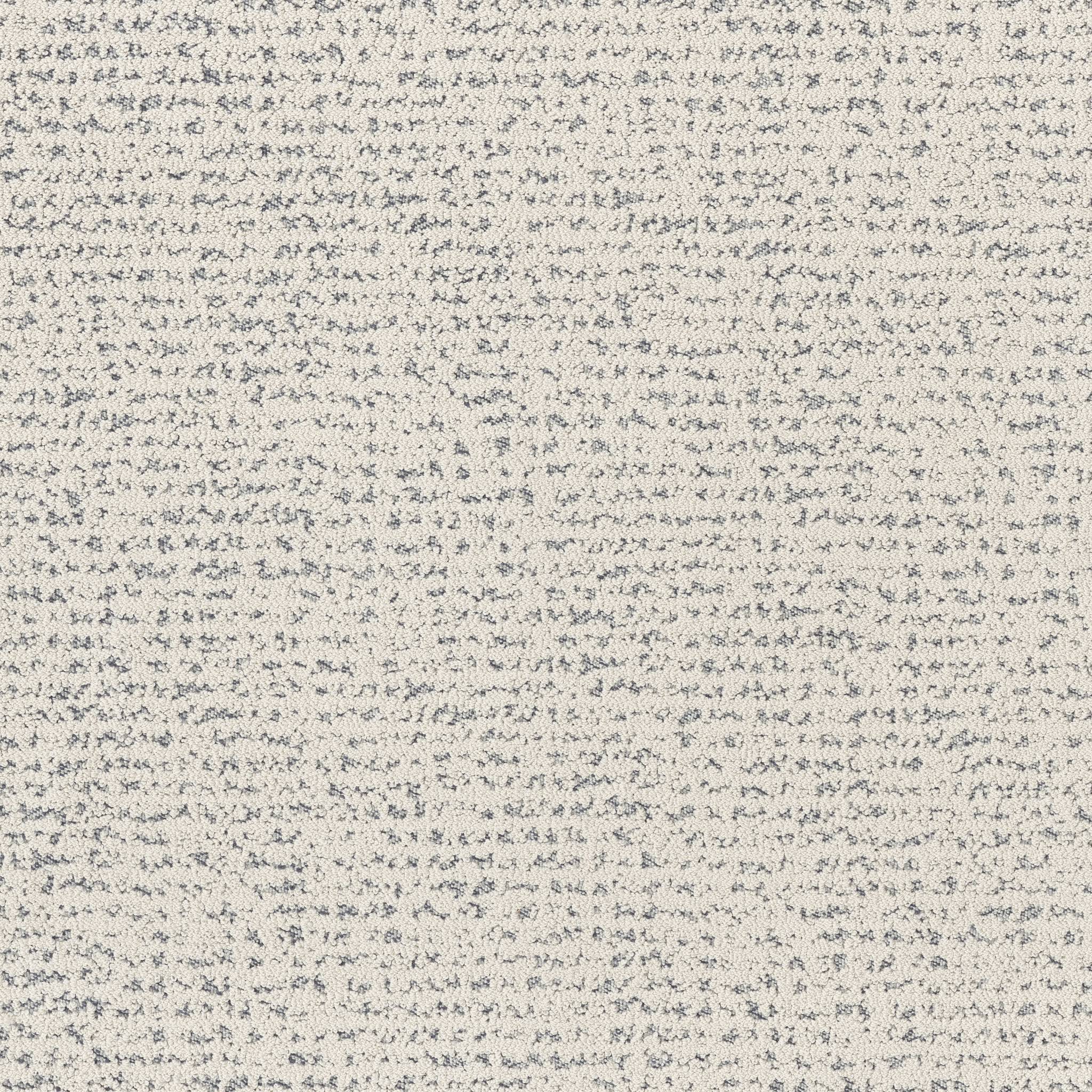 Tangent Carpet - Serenity Zoomed Swatch Image