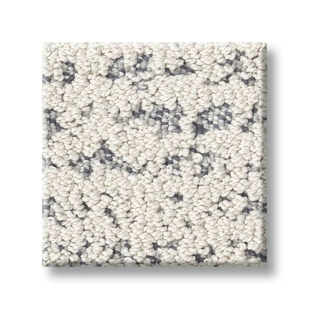 Tangent Carpet - Serenity  Swatch Image 