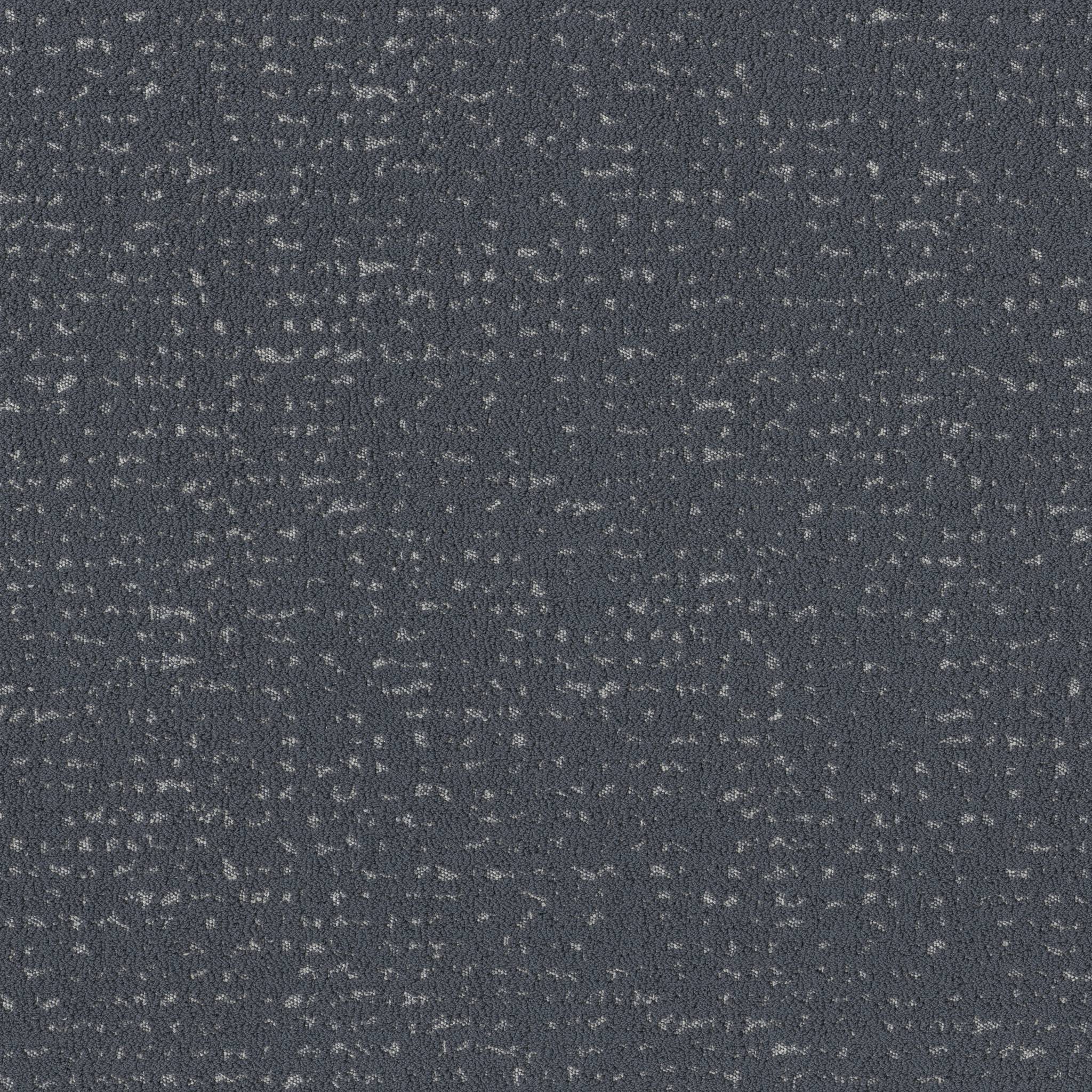 Tangent Carpet - Washed Navy Zoomed Swatch Image