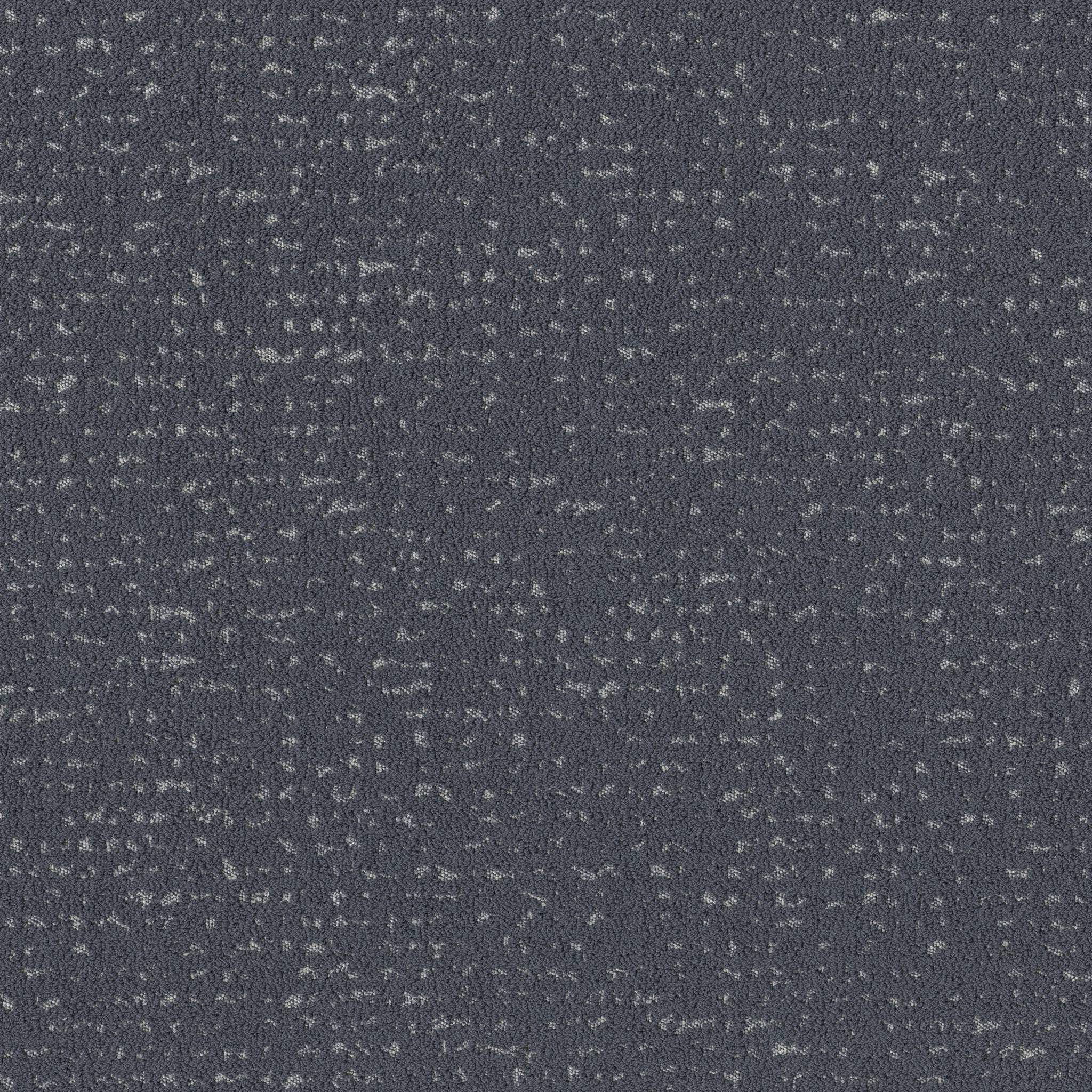 Tangent Carpet - Washed Navy Zoomed Swatch Image