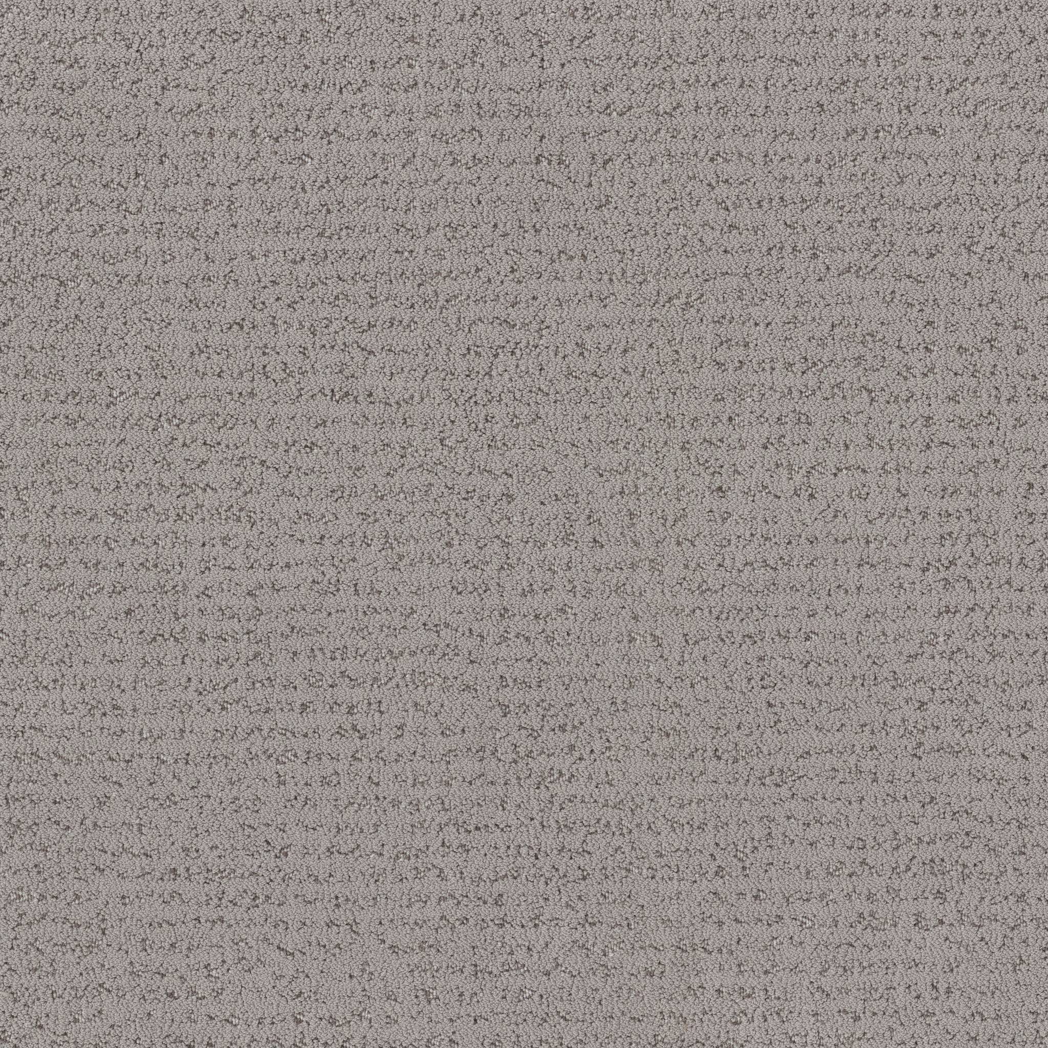 Tangent Carpet - Pewter Zoomed Swatch Image