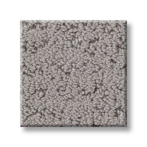 専用 美品✨Theory 雑誌掲載 サロペット Traceable Wool 2 tangent zz328 - serenity Costco | Shaw Carpet: Berber
