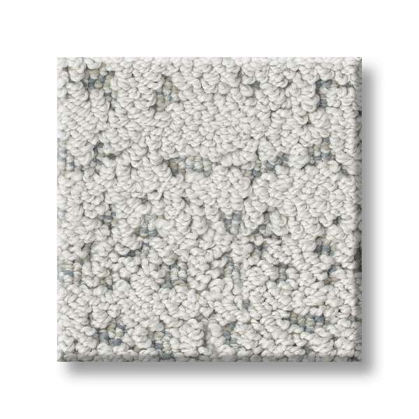 Style Tangent Carpet - Sea Breeze Swatch