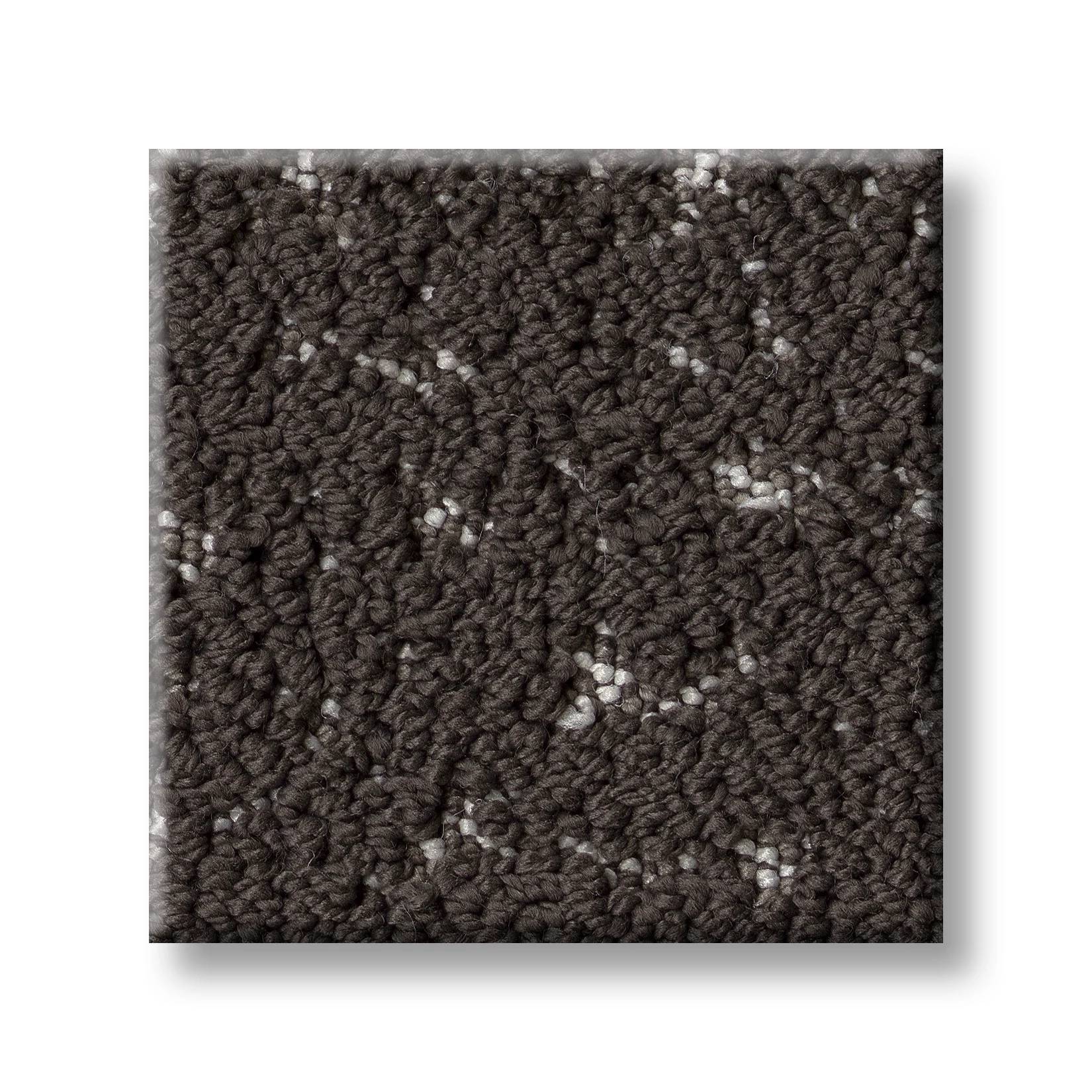 Tangent Carpet - Charcoals Swatch Thumbnail pupop1