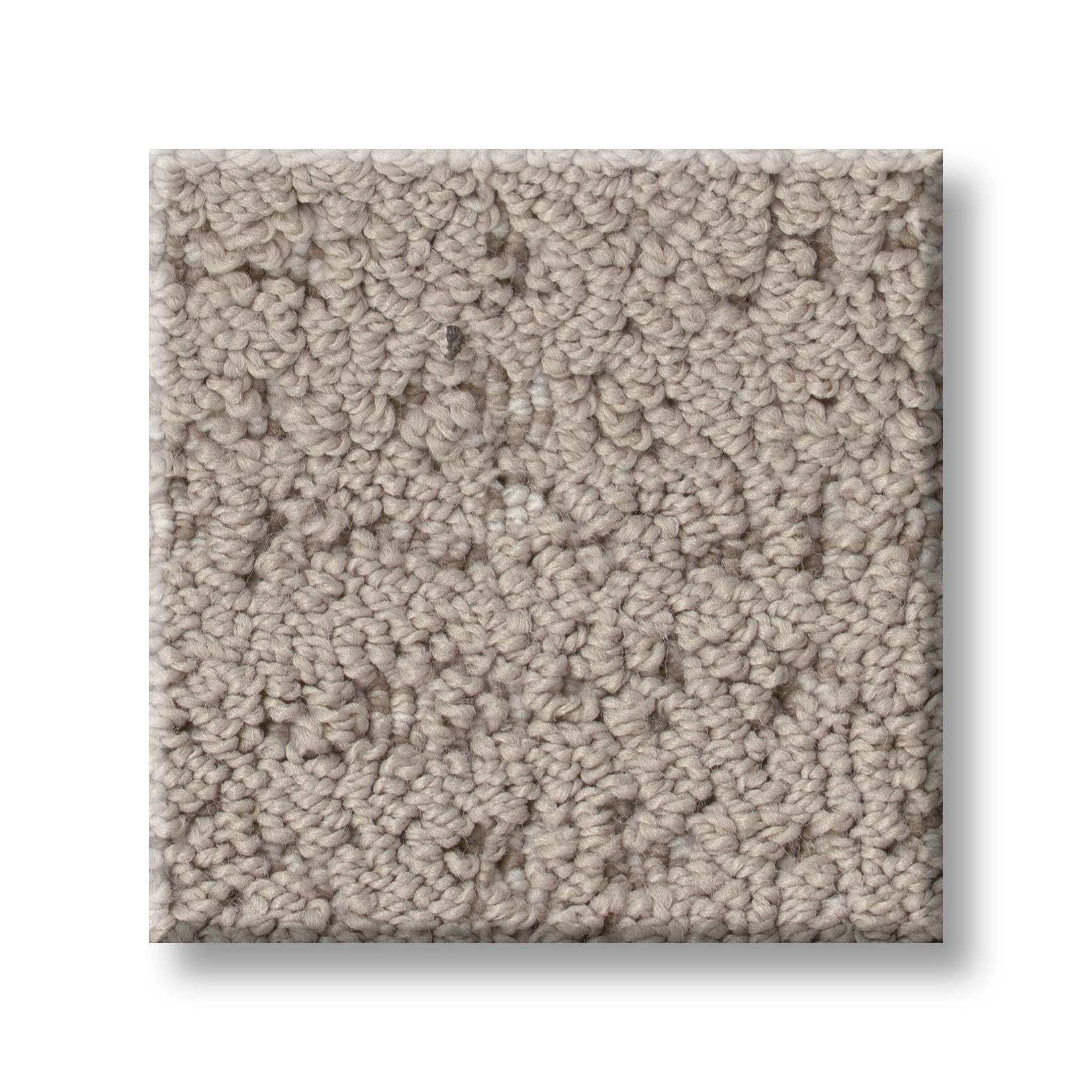 Tangent Carpet - Pebble Path Swatch Thumbnail pupop1