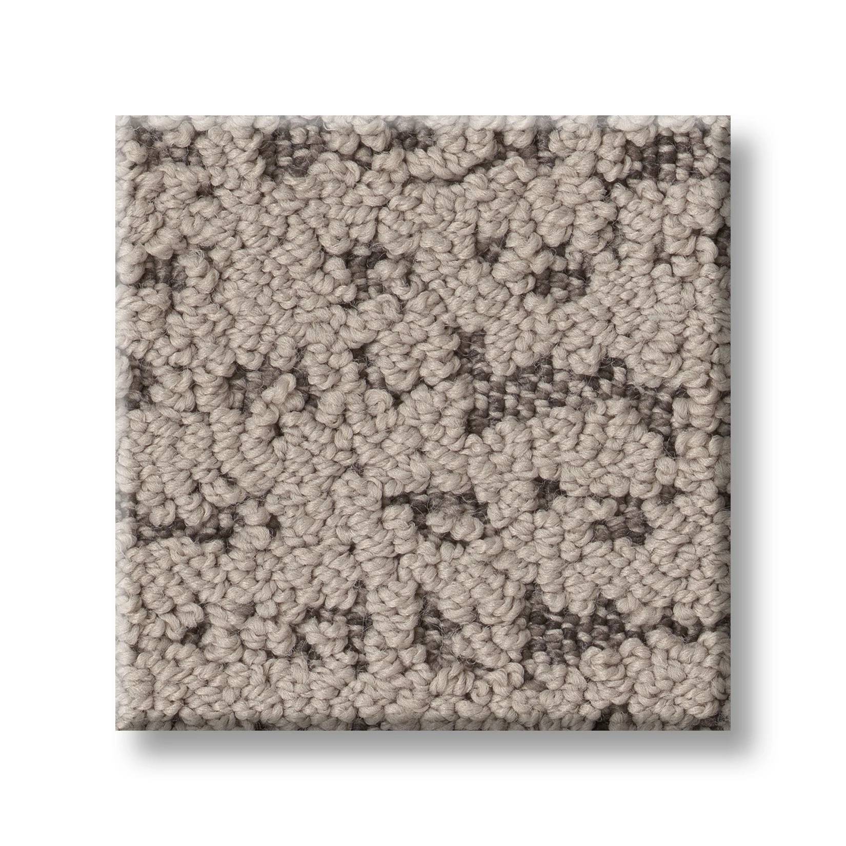 Tangent Carpet - Mocha Swatch Thumbnail pupop1