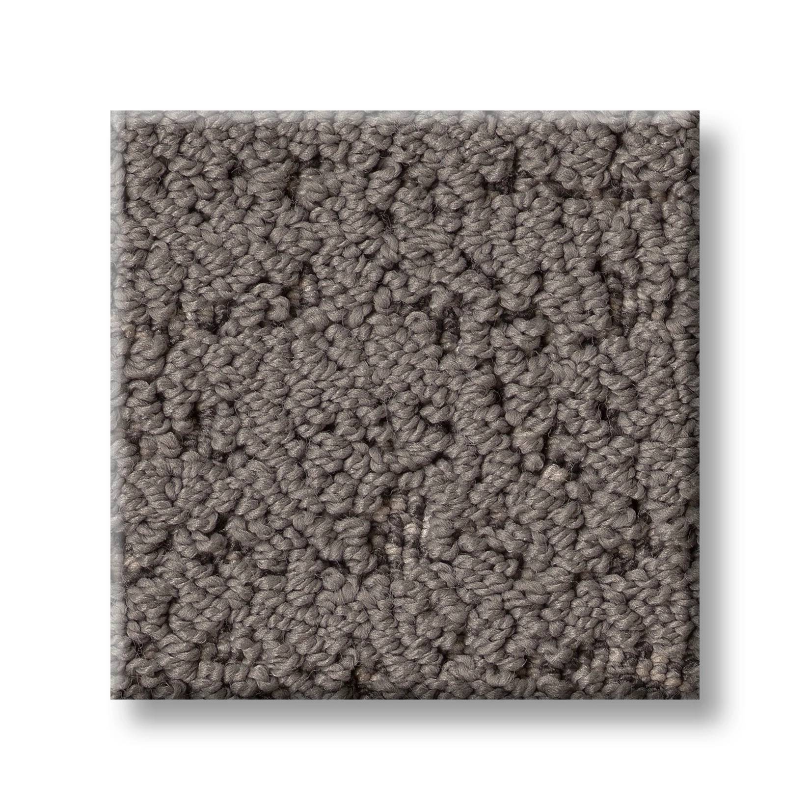Tangent Carpet - Walnut Swatch Thumbnail pupop1