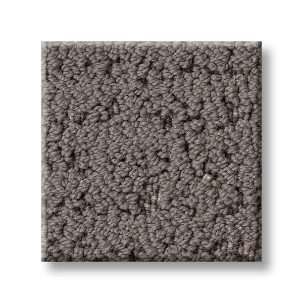Style Tangent Carpet - Walnut Swatch