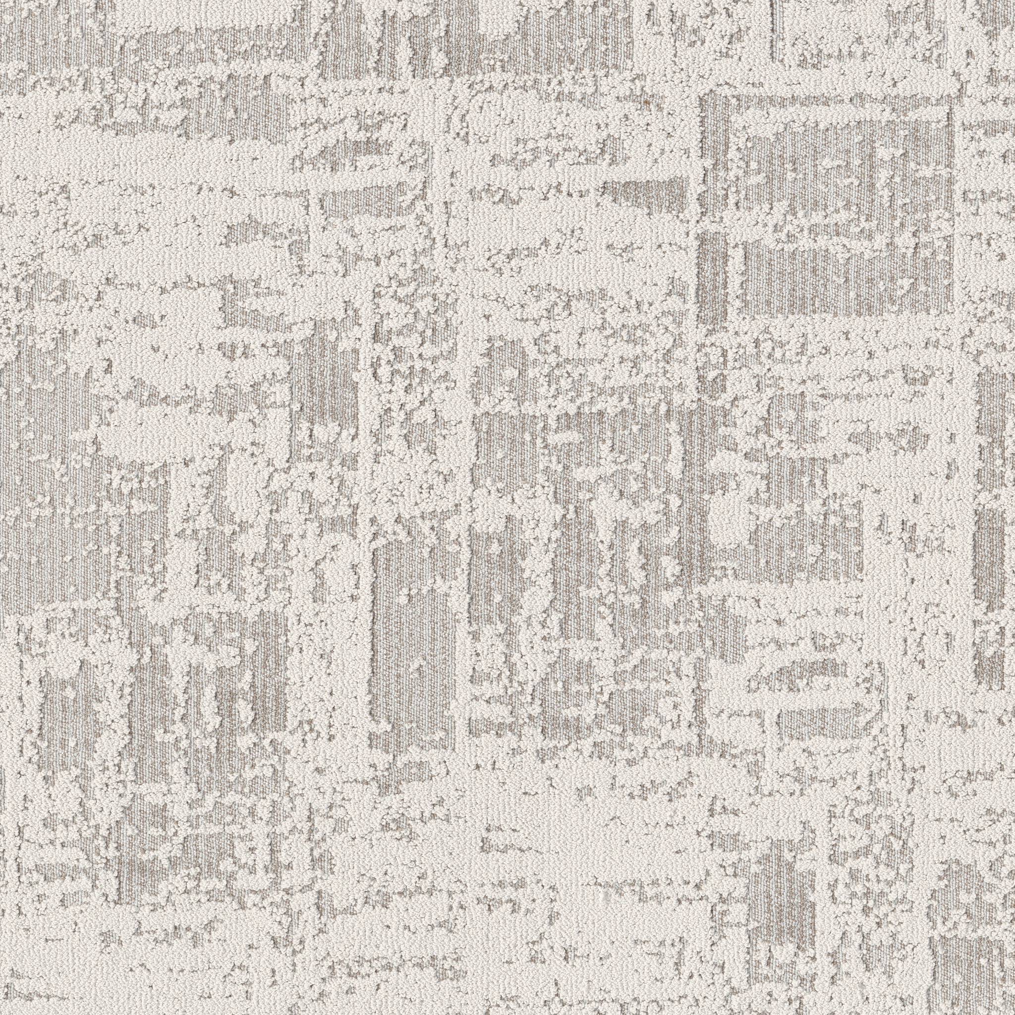 Discover Carpet - Linen Zoomed Swatch Image