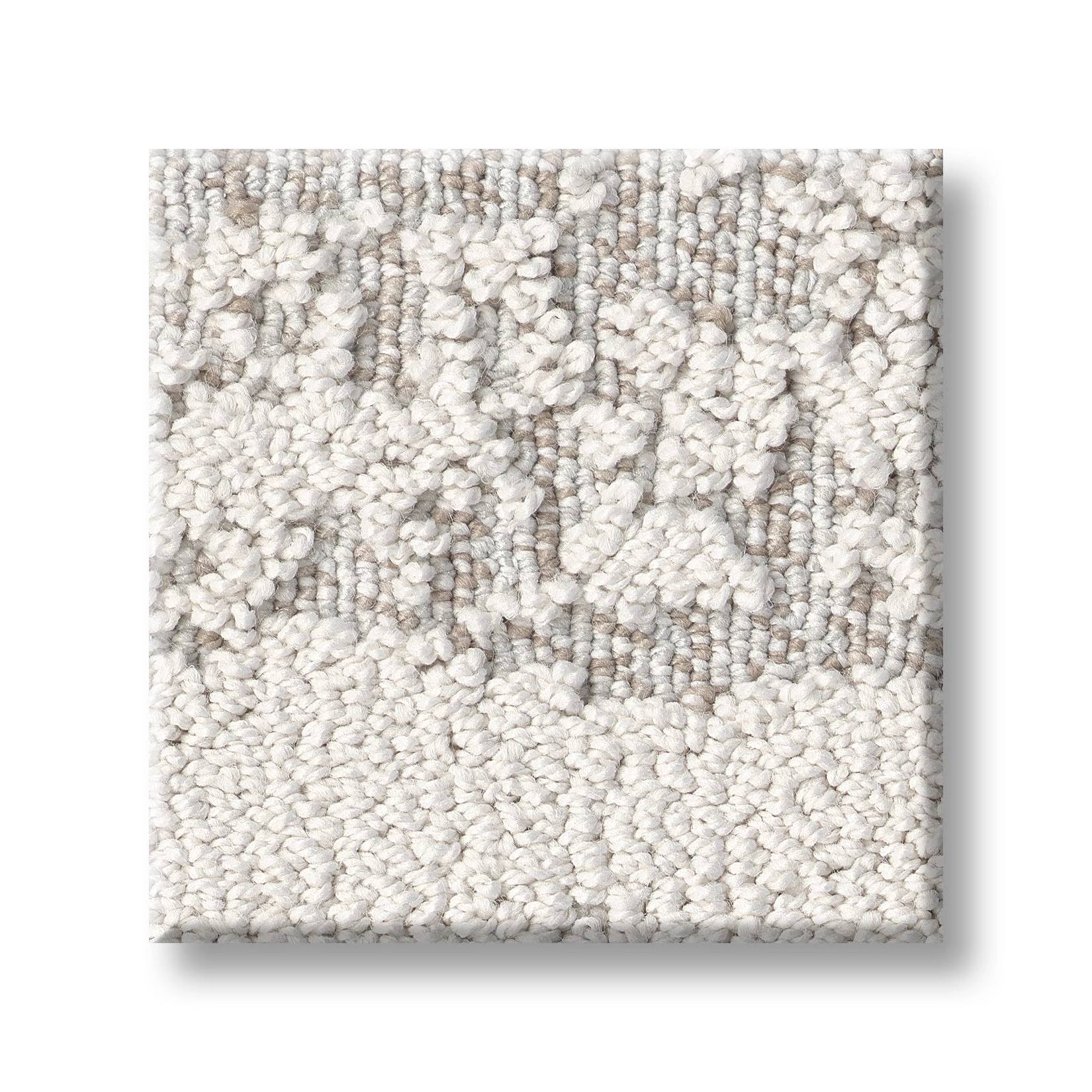 Discover Carpet - Linen Swatch Thumbnail pupop1