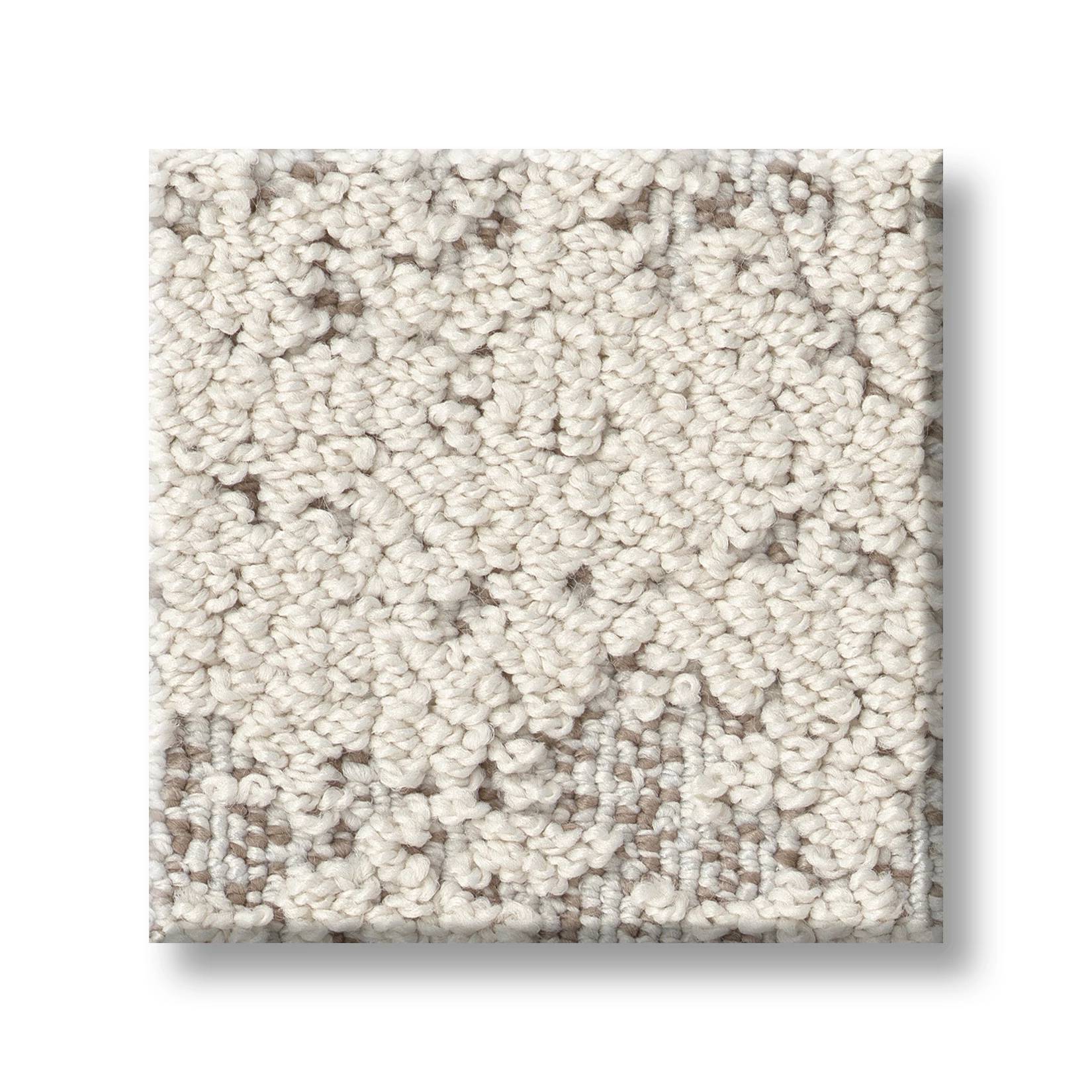 Discover Carpet - Canvas Swatch Thumbnail pupop1
