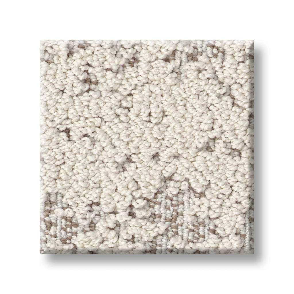 Discover Carpet - Canvas  Swatch Image 