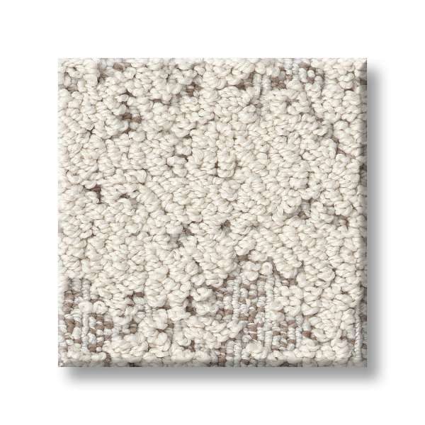 Style Discover Carpet - Canvas Swatch