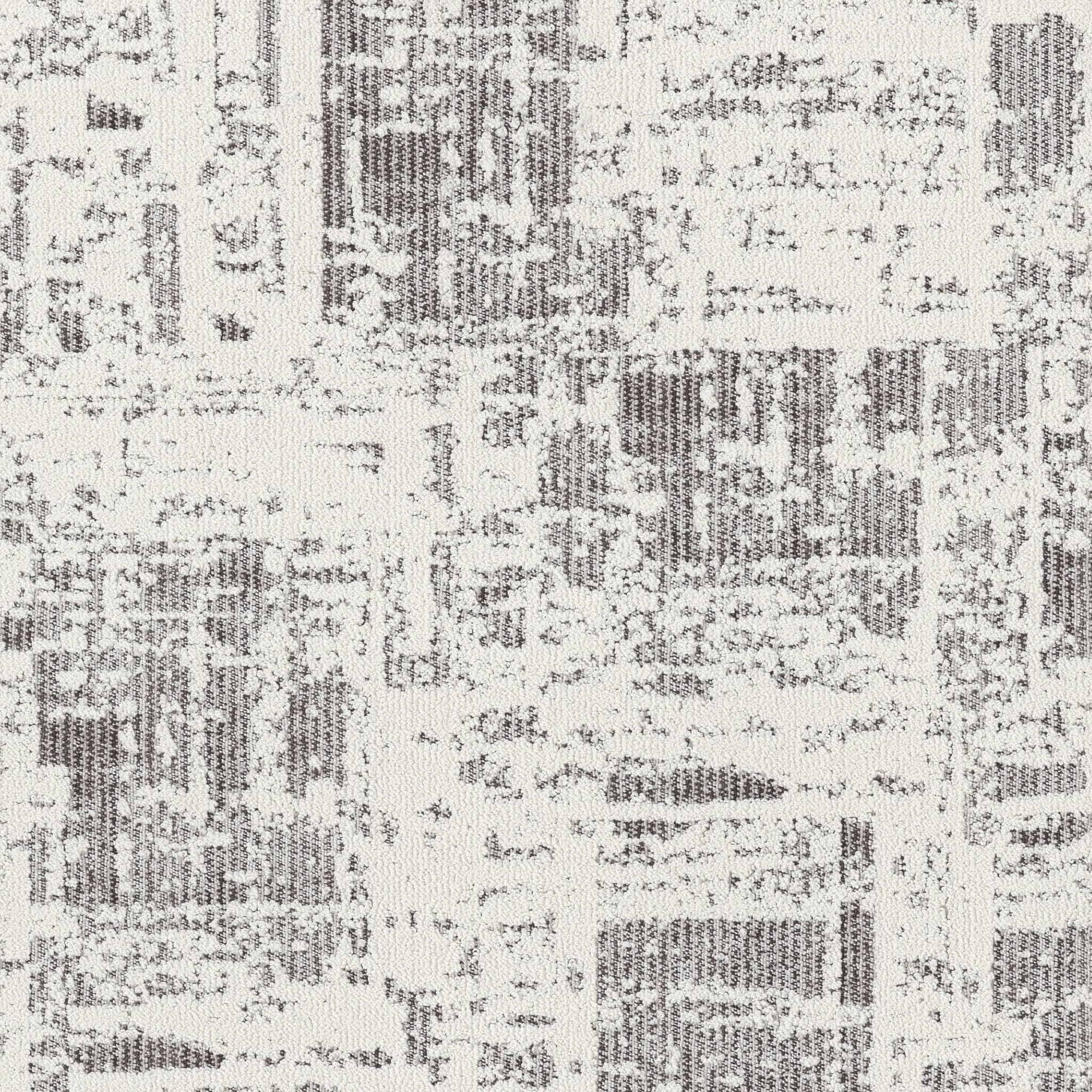 Discover Carpet - Granite Zoomed Swatch Image