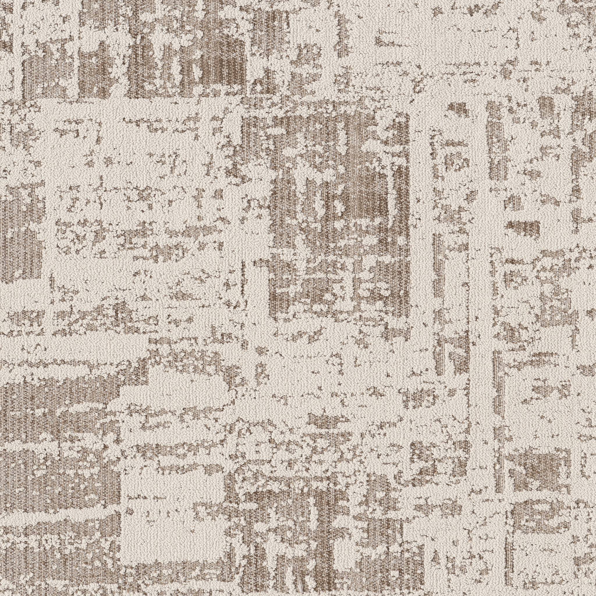 Discover Carpet - Vintage Find Zoomed Swatch Image