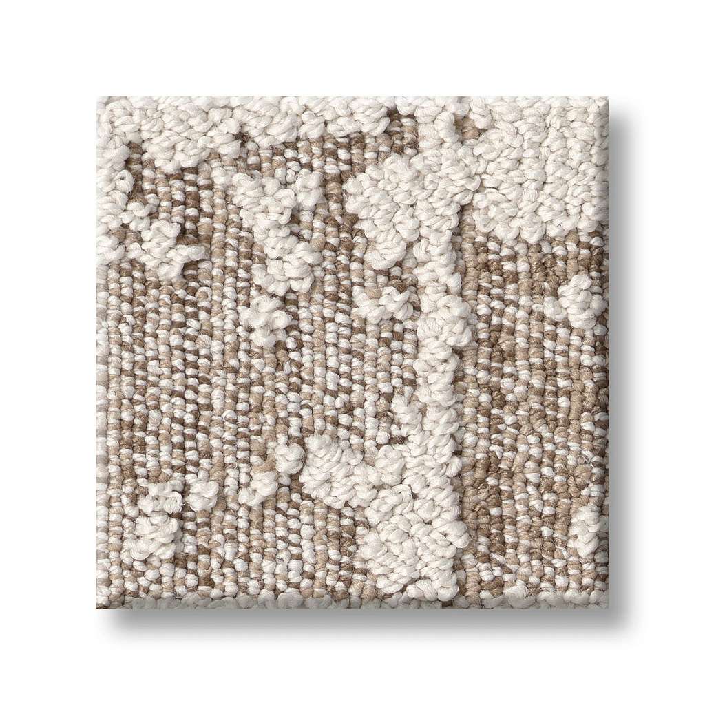 Discover Carpet - Vintage Find  Swatch Image 