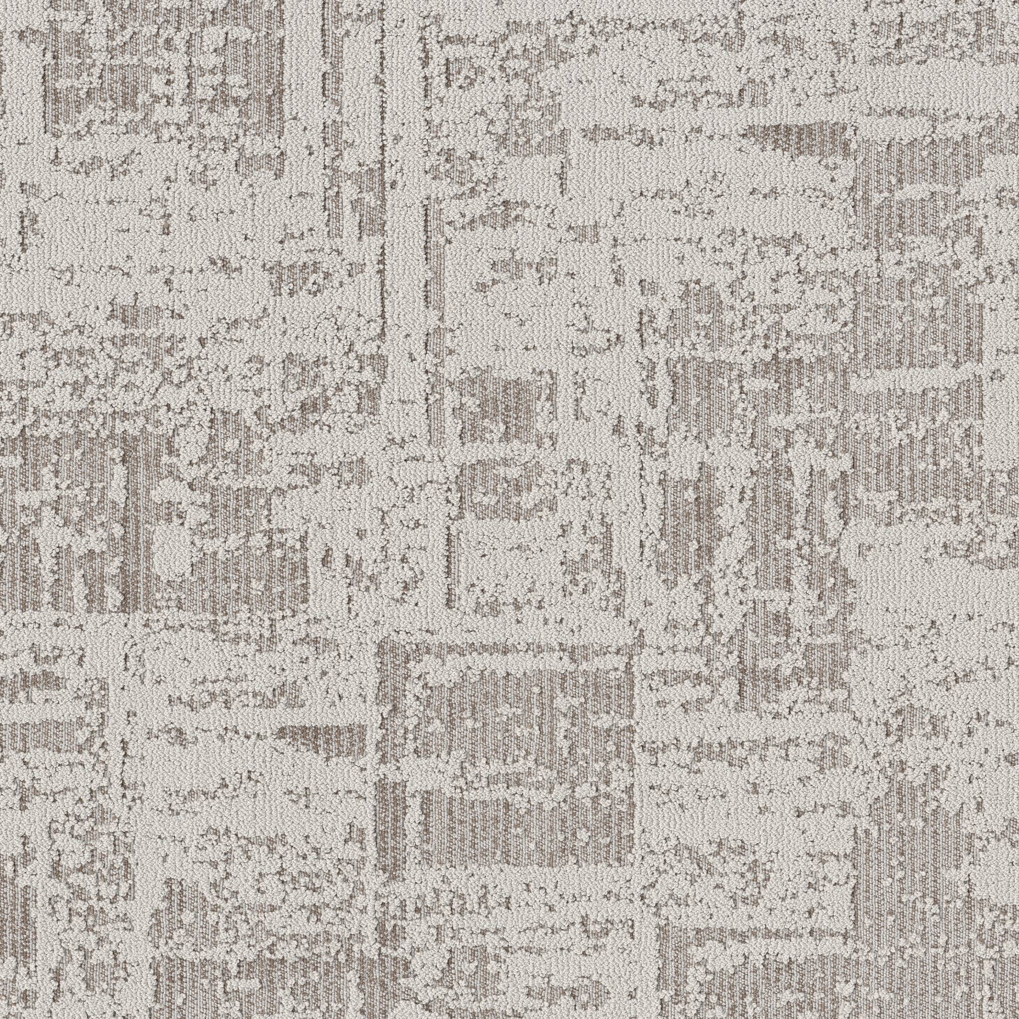 Discover Carpet - Grey Fox Zoomed Swatch Image