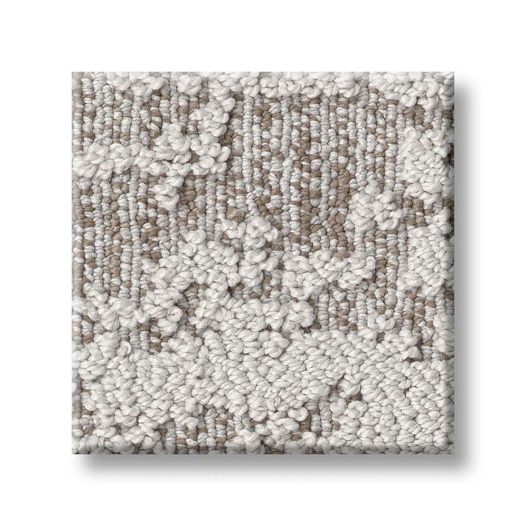 Discover Carpet - Grey Fox  Swatch Image 