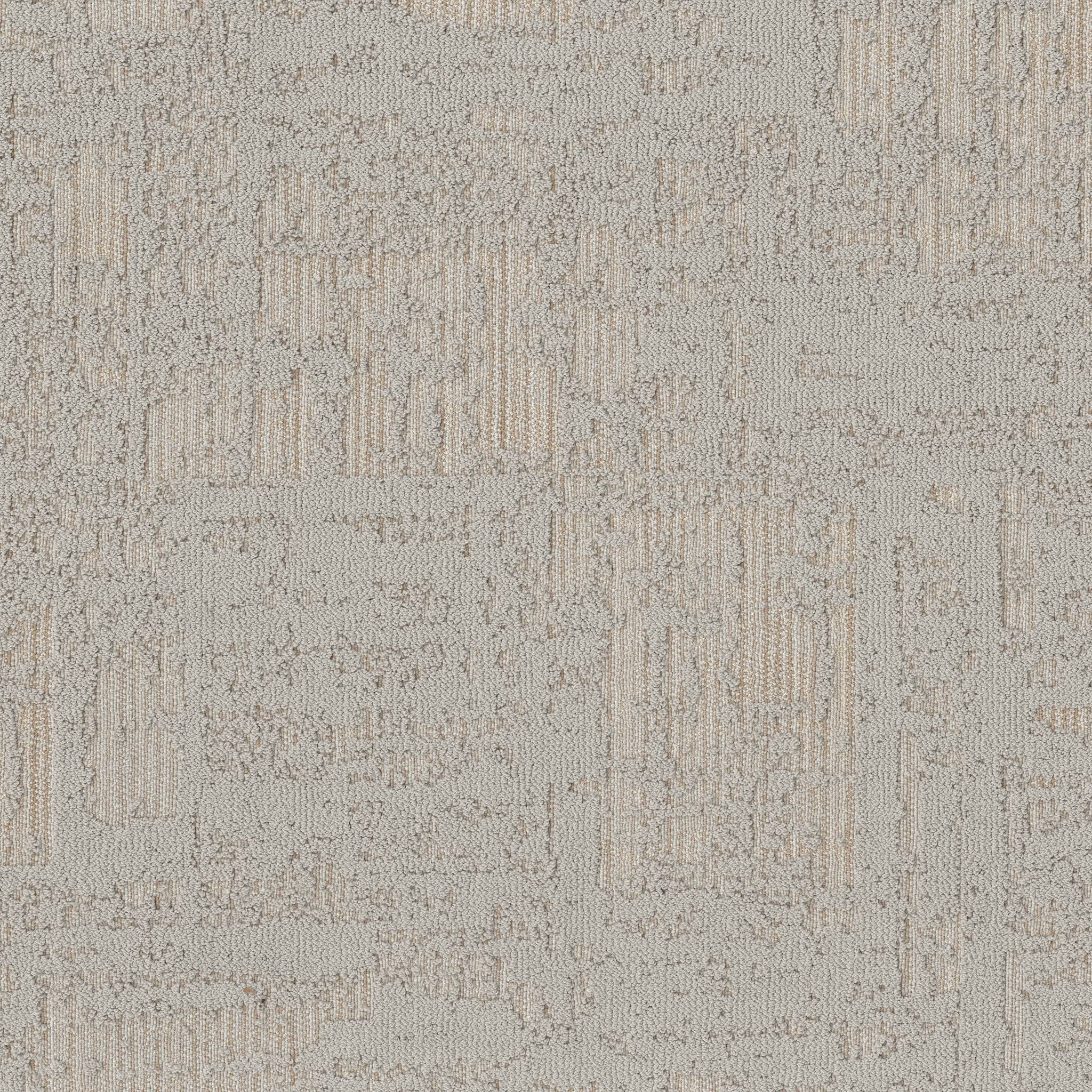 Discover Carpet - Smooth Stones Zoomed Swatch Image