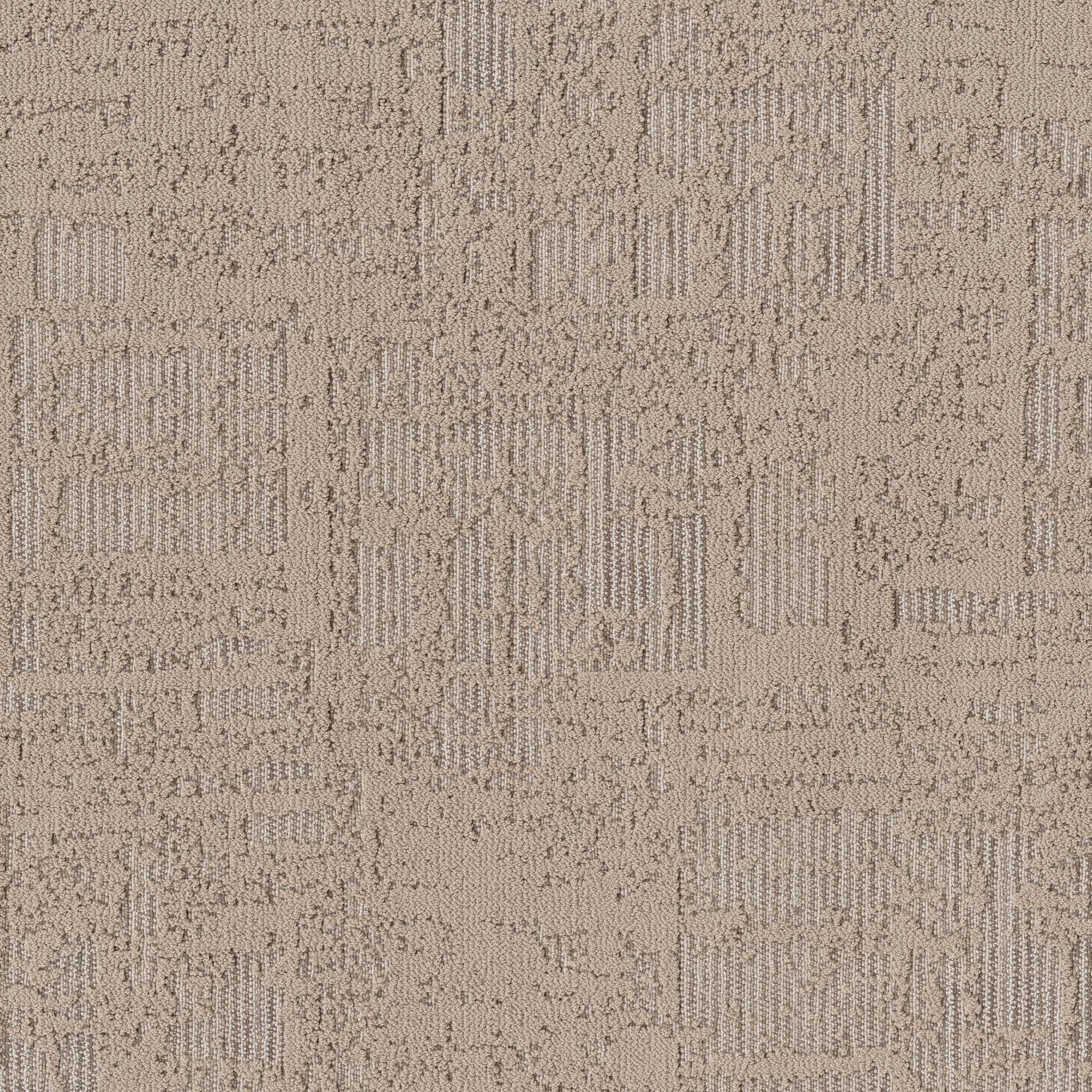 Discover Carpet - Fresh Bread Zoomed Swatch Image