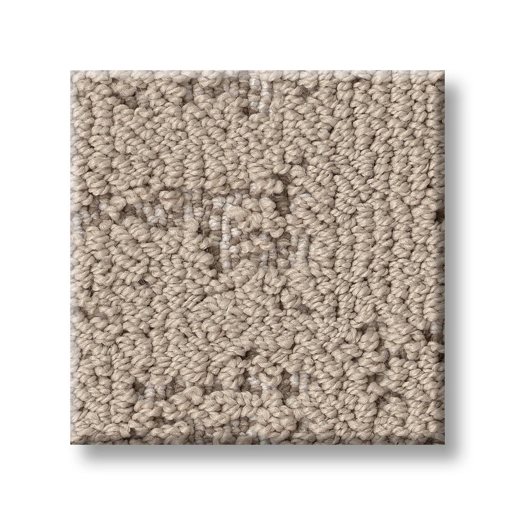 Discover Carpet - Fresh Bread Swatch Thumbnail pupop1