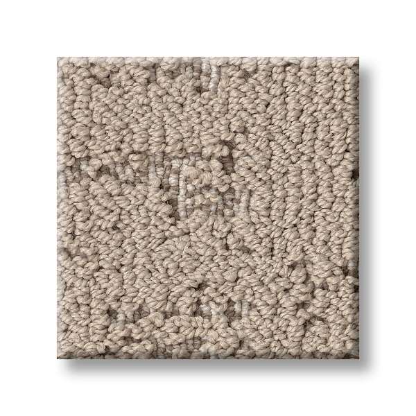 Style Discover Carpet - Fresh Bread Swatch