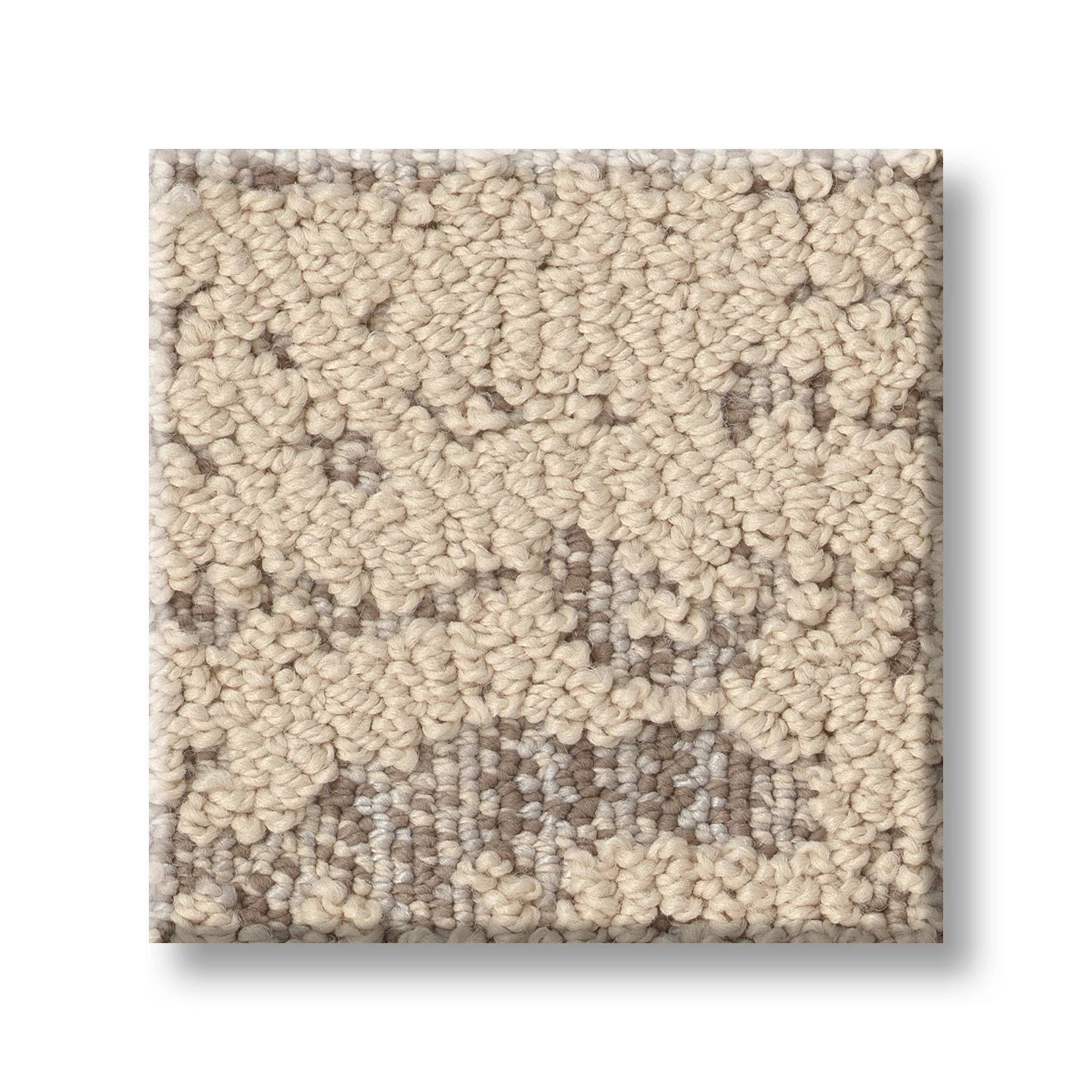 Discover Carpet - Lamp Glow Swatch Thumbnail pupop1