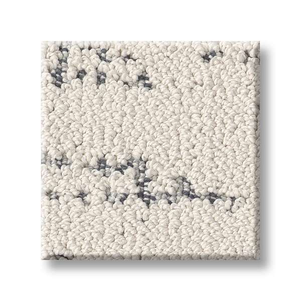 Style Discover Carpet - Serenity Swatch