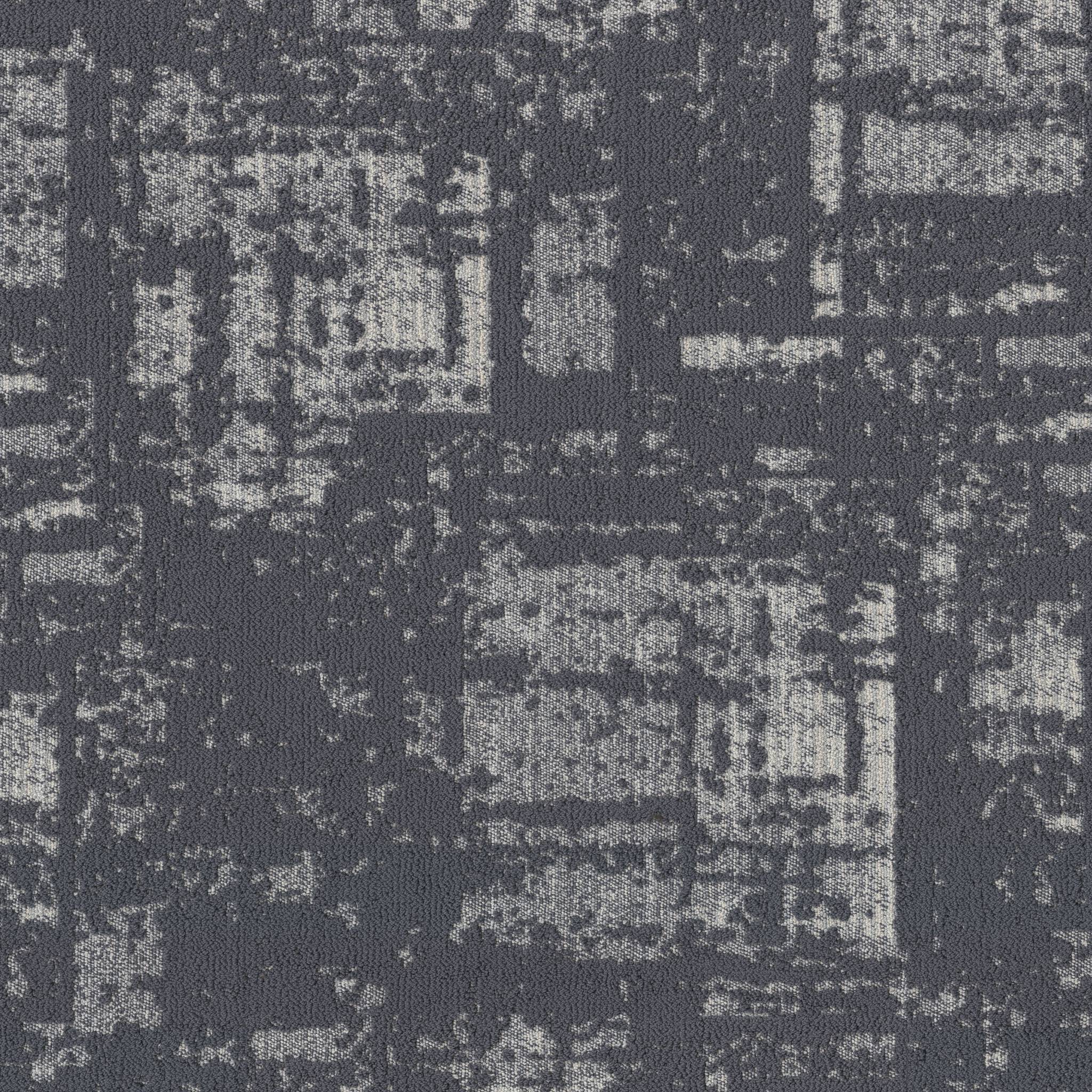 Discover Carpet - Washed Navy Zoomed Swatch Image