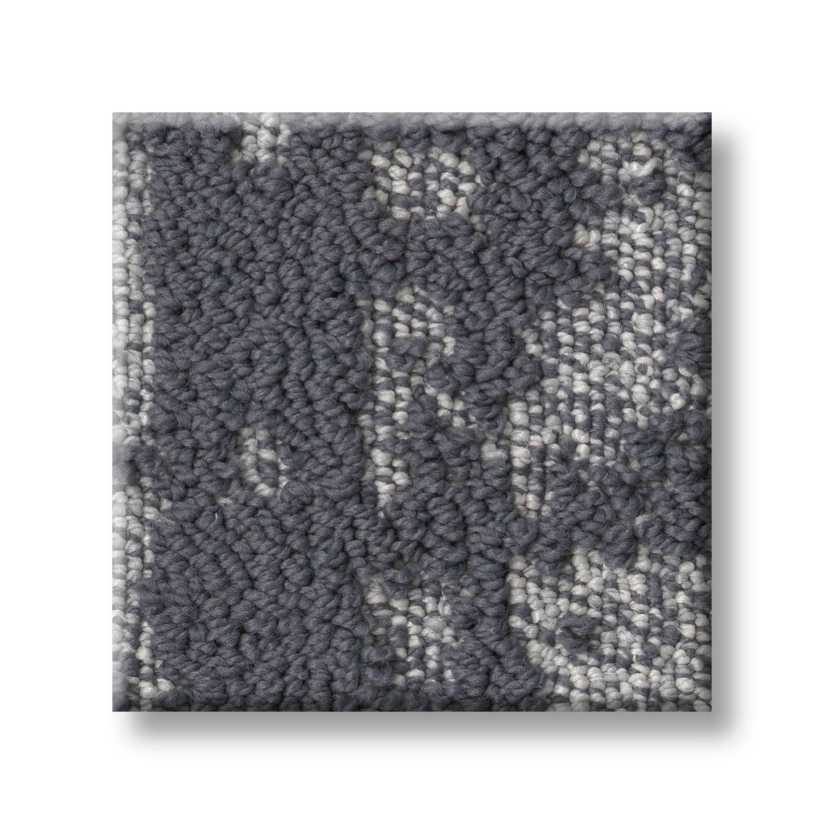 Discover Carpet - Washed Navy Swatch Thumbnail pupop1