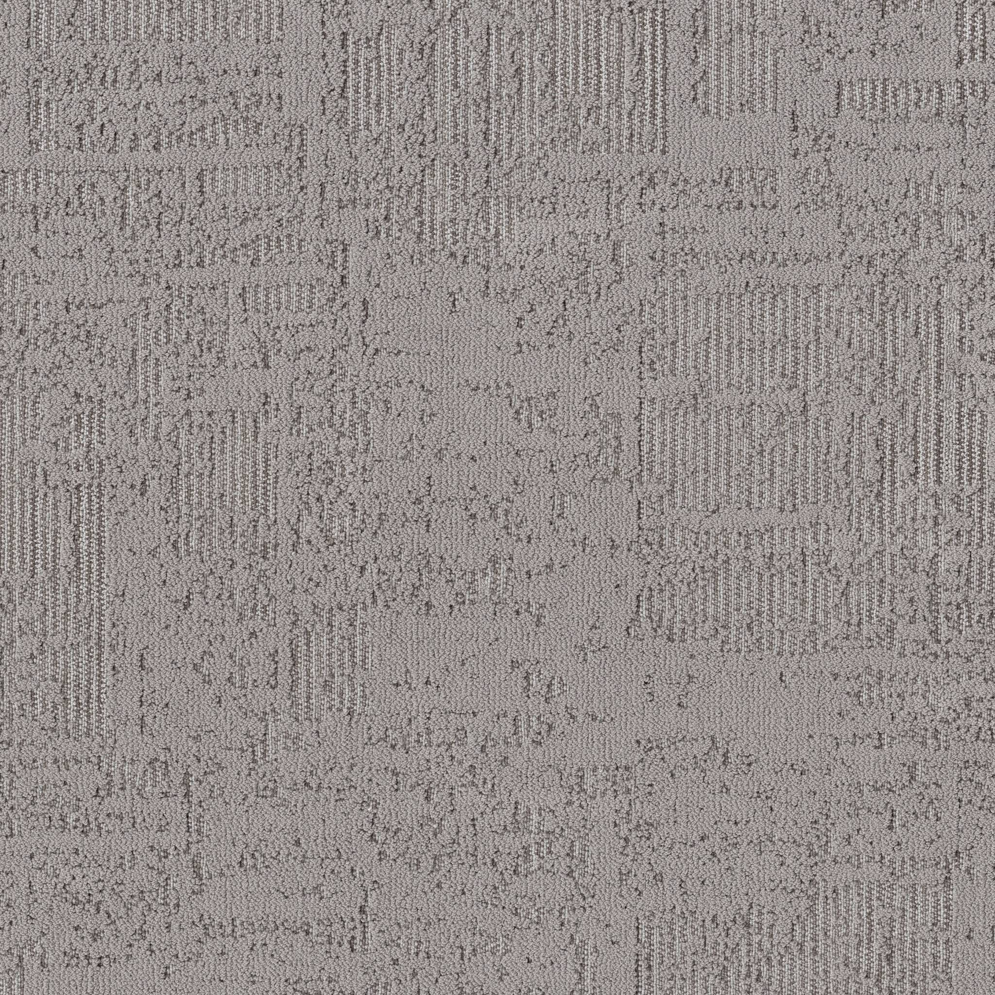Discover Carpet - Pewter Zoomed Swatch Image