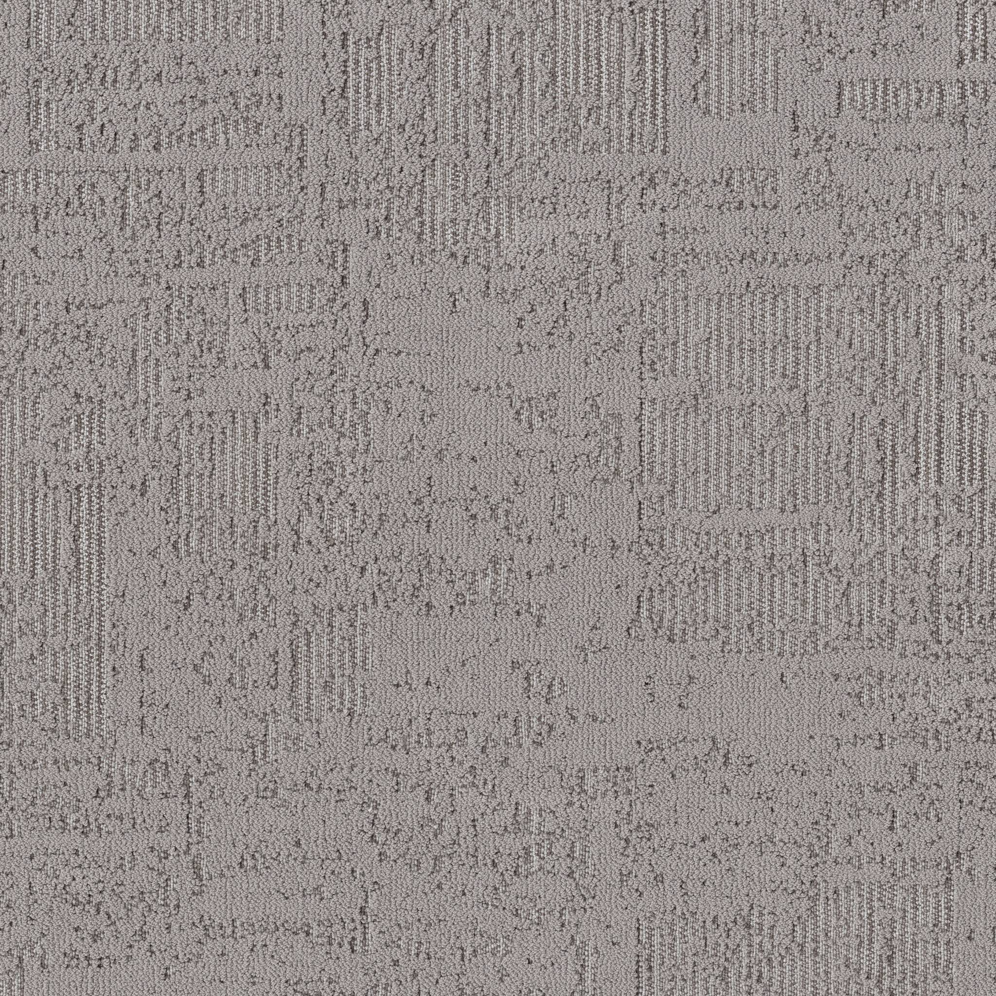 Discover Carpet - Pewter Zoomed Swatch Image