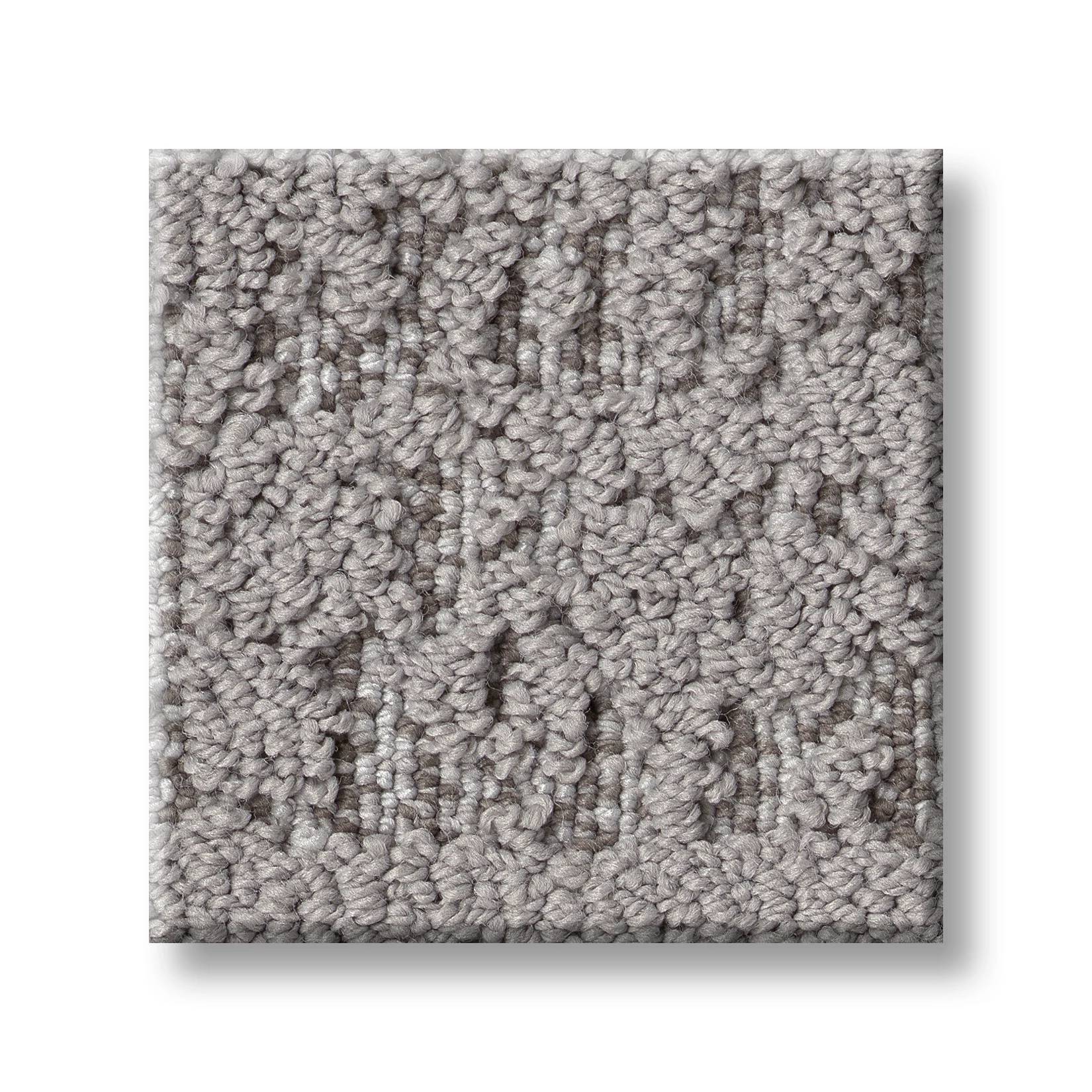 Discover Carpet - Pewter Swatch Thumbnail pupop1