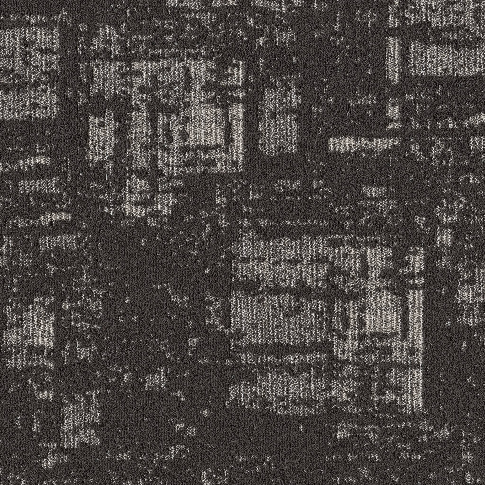 Discover Carpet - Charcoals Zoomed Swatch Image