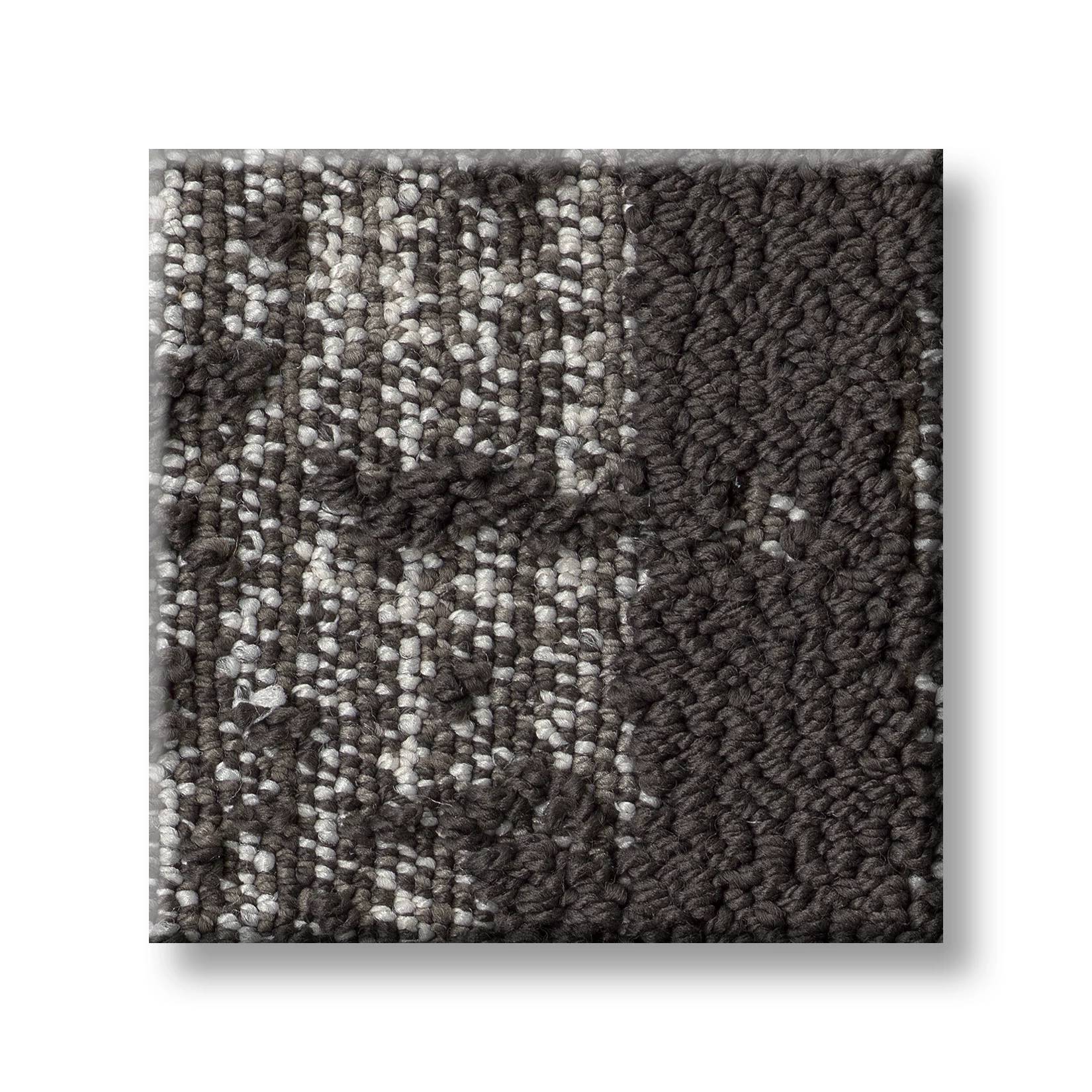 Discover Carpet - Charcoals Swatch Thumbnail pupop1