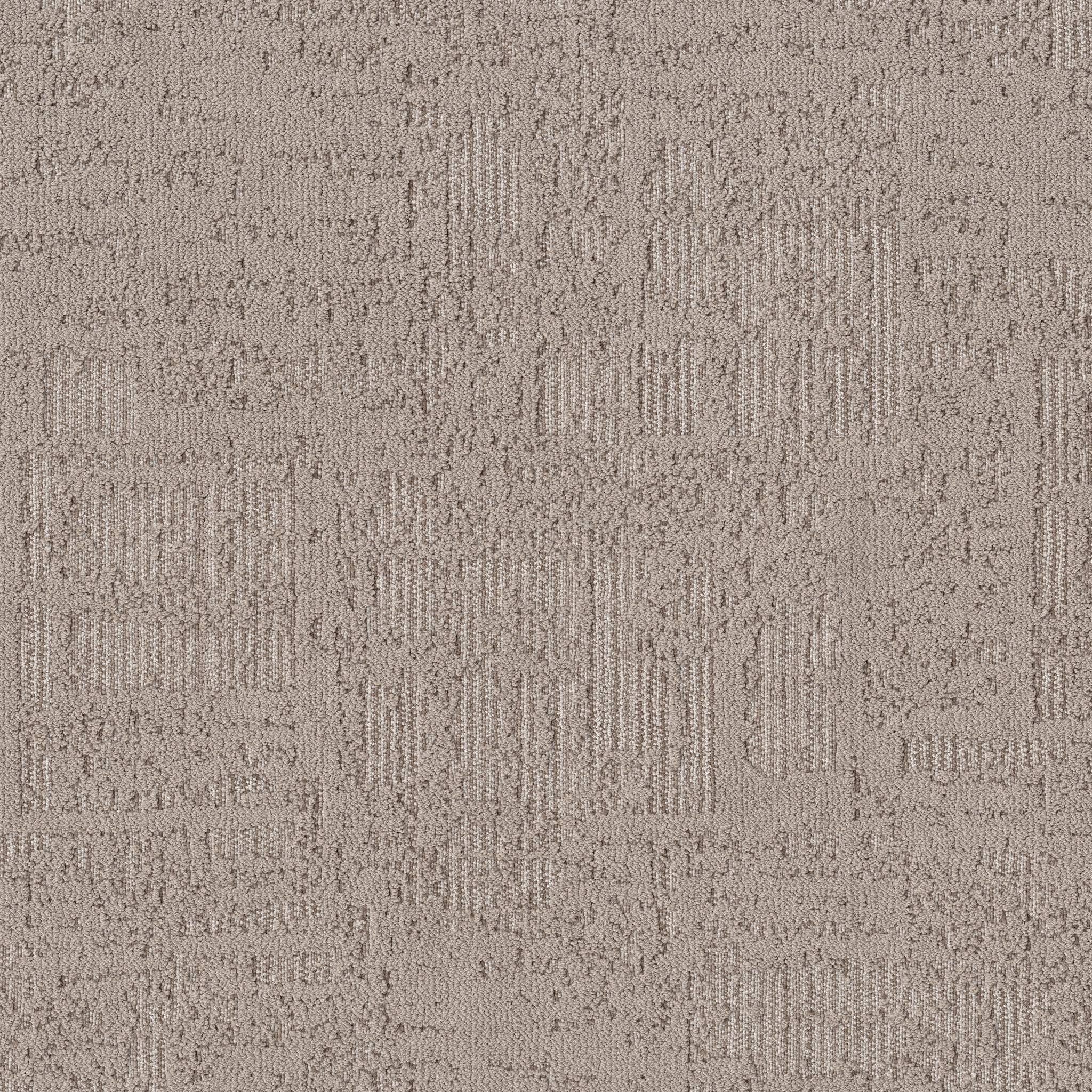 Discover Carpet - Pebble Path Zoomed Swatch Image