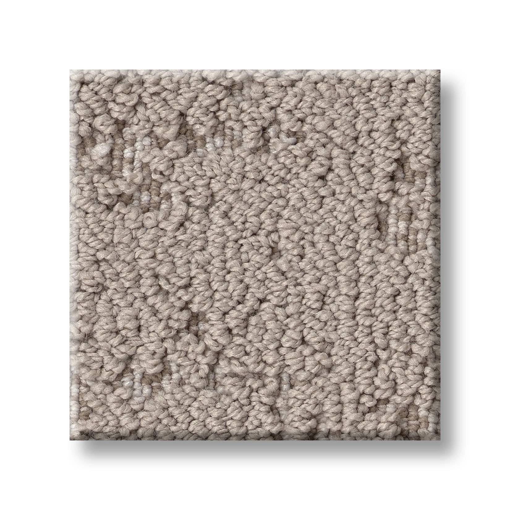 Discover Carpet - Pebble Path Swatch Thumbnail pupop1