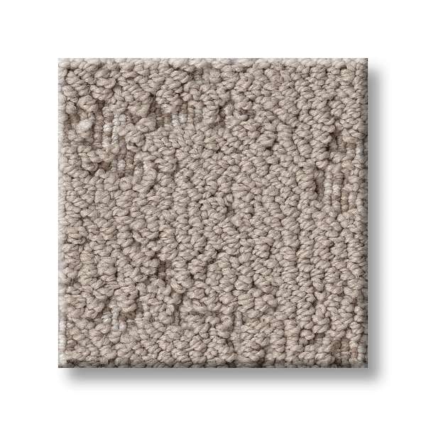Style Discover Carpet - Pebble Path Swatch