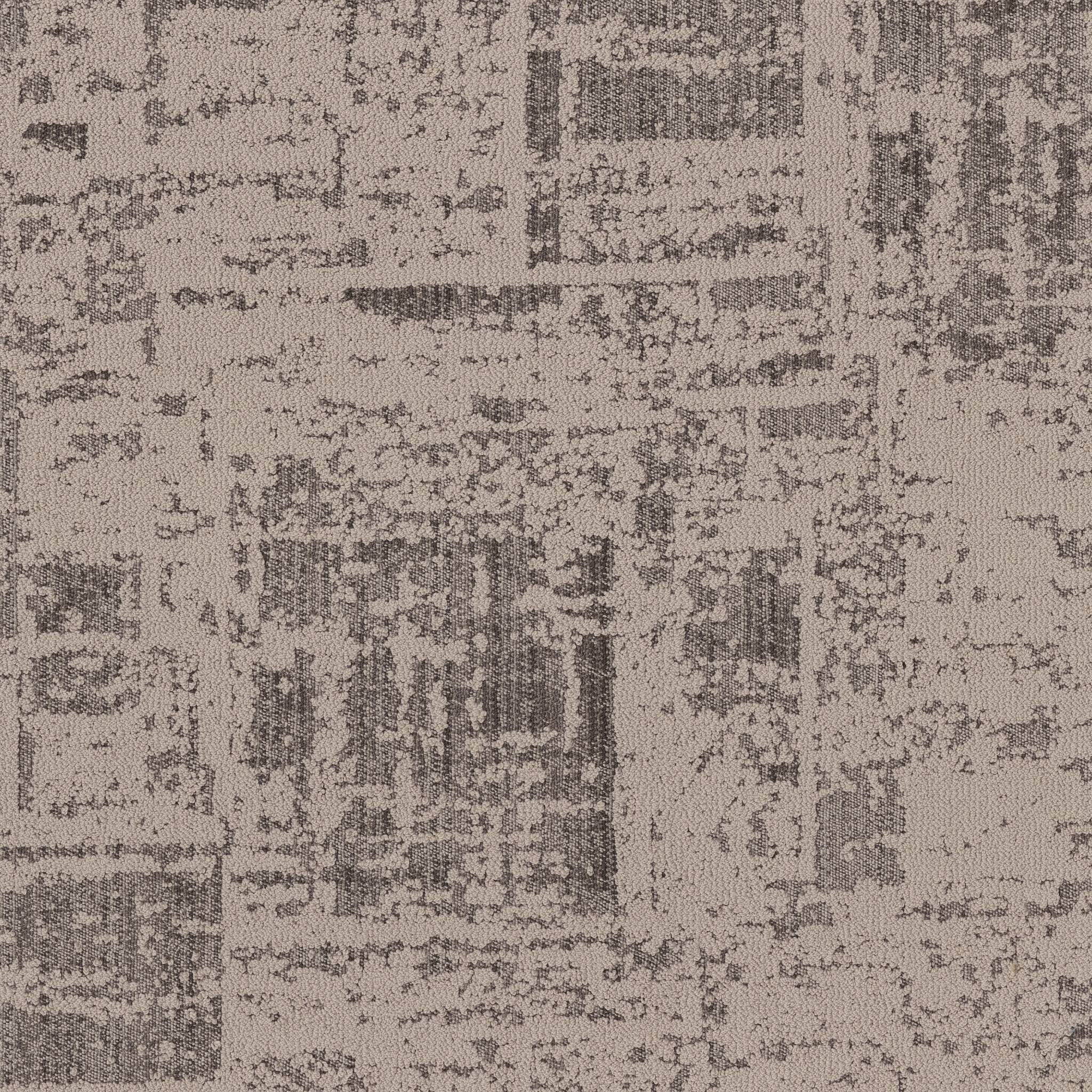 Discover Carpet - Mocha Zoomed Swatch Image