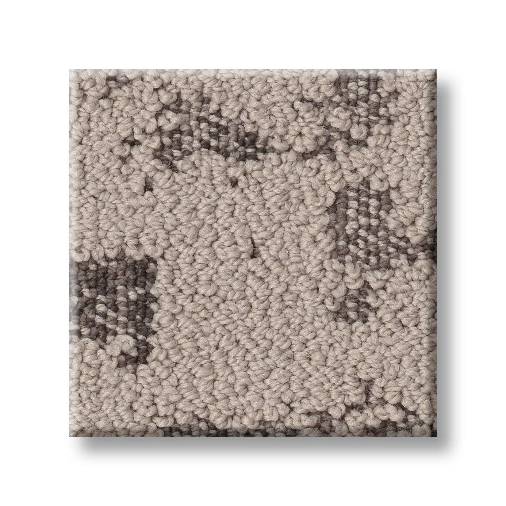 Discover Carpet - Mocha Swatch Thumbnail pupop1