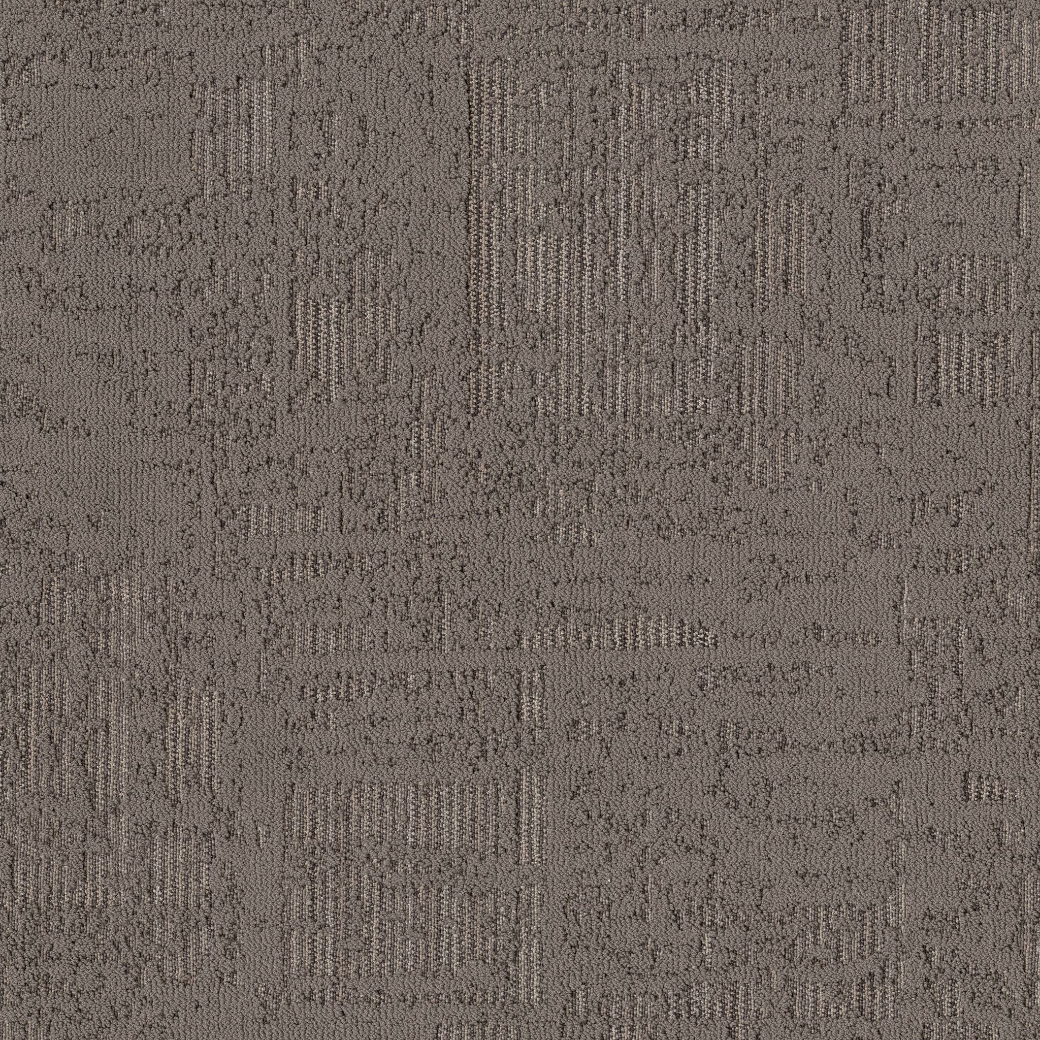 Discover Carpet - Walnut Zoomed Swatch Image